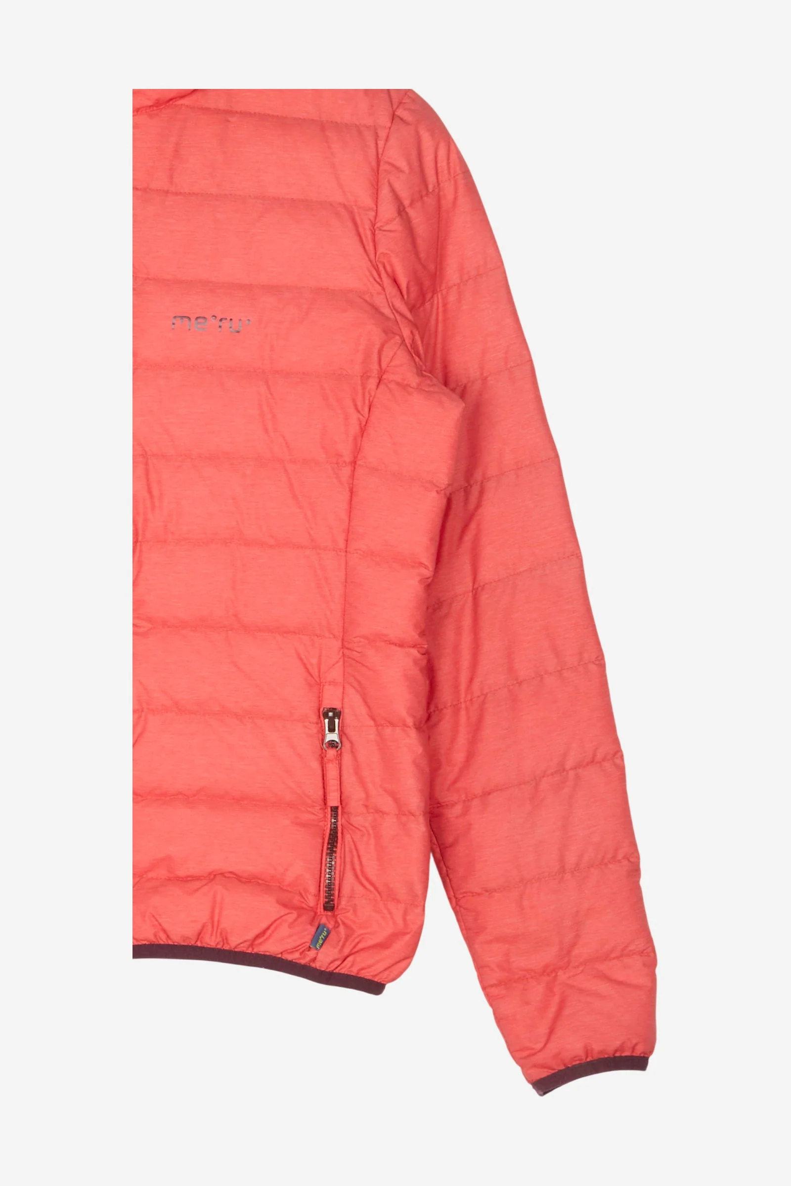 Isolationsjacke für Damen - Image 3