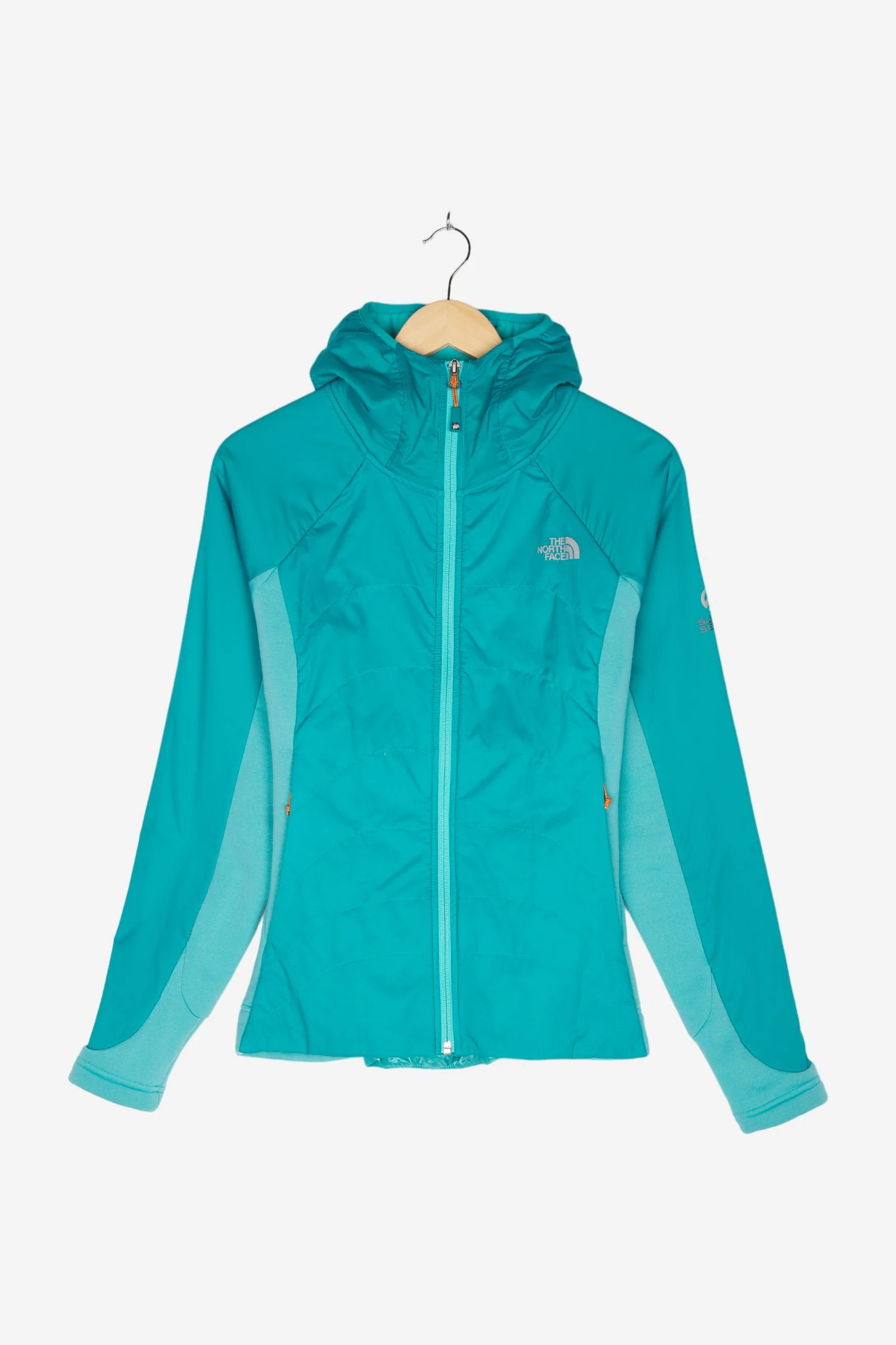 Isolationsjacke für Damen