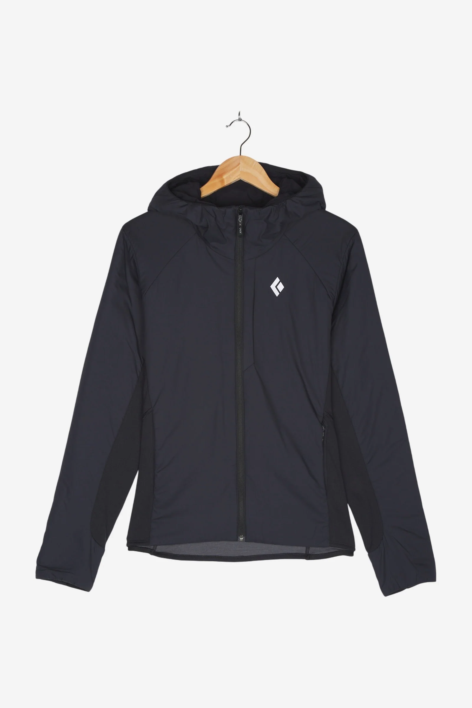 Isolationsjacke für Damen