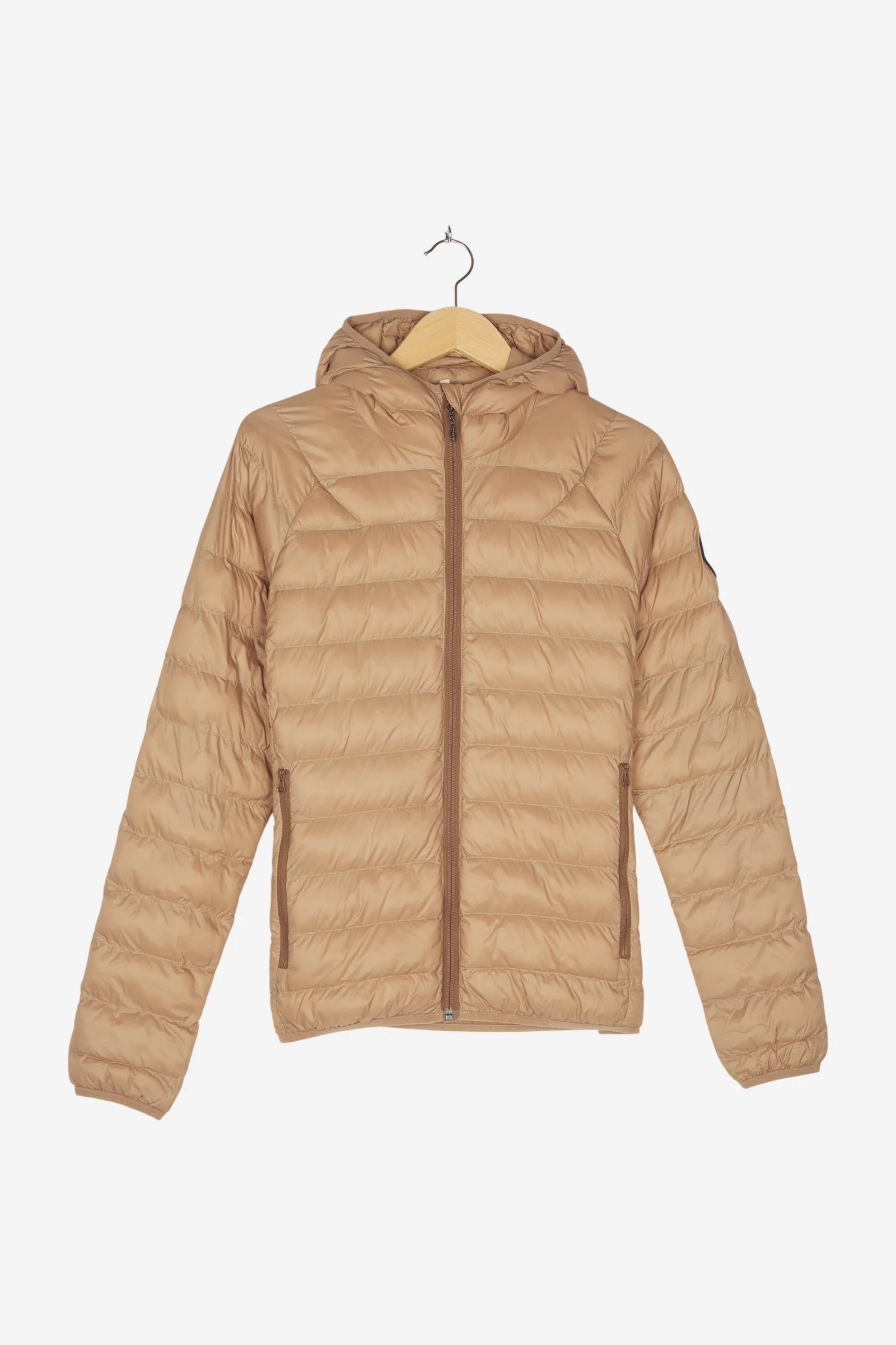 Isolationsjacke für Damen