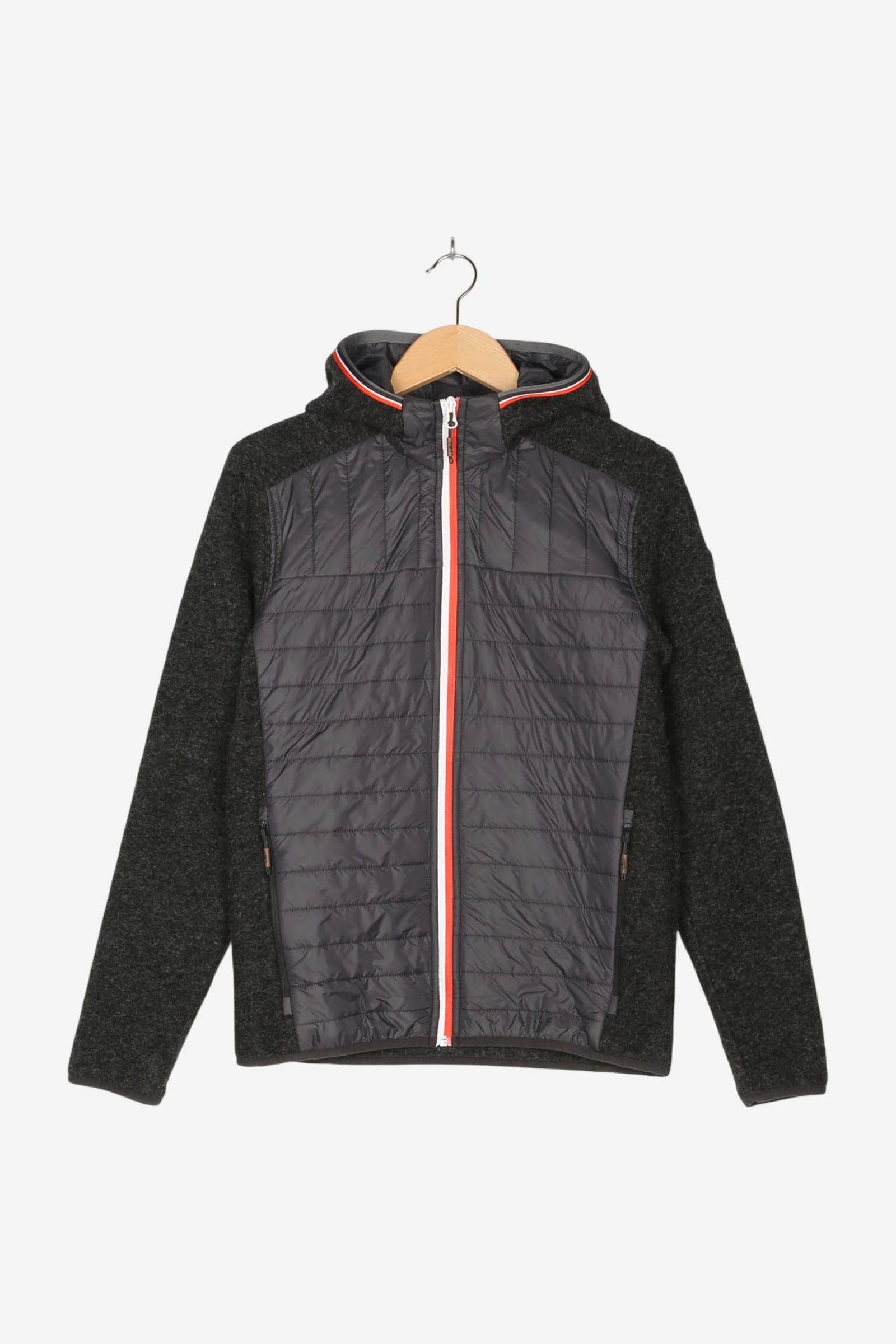 Isolationsjacke für Damen