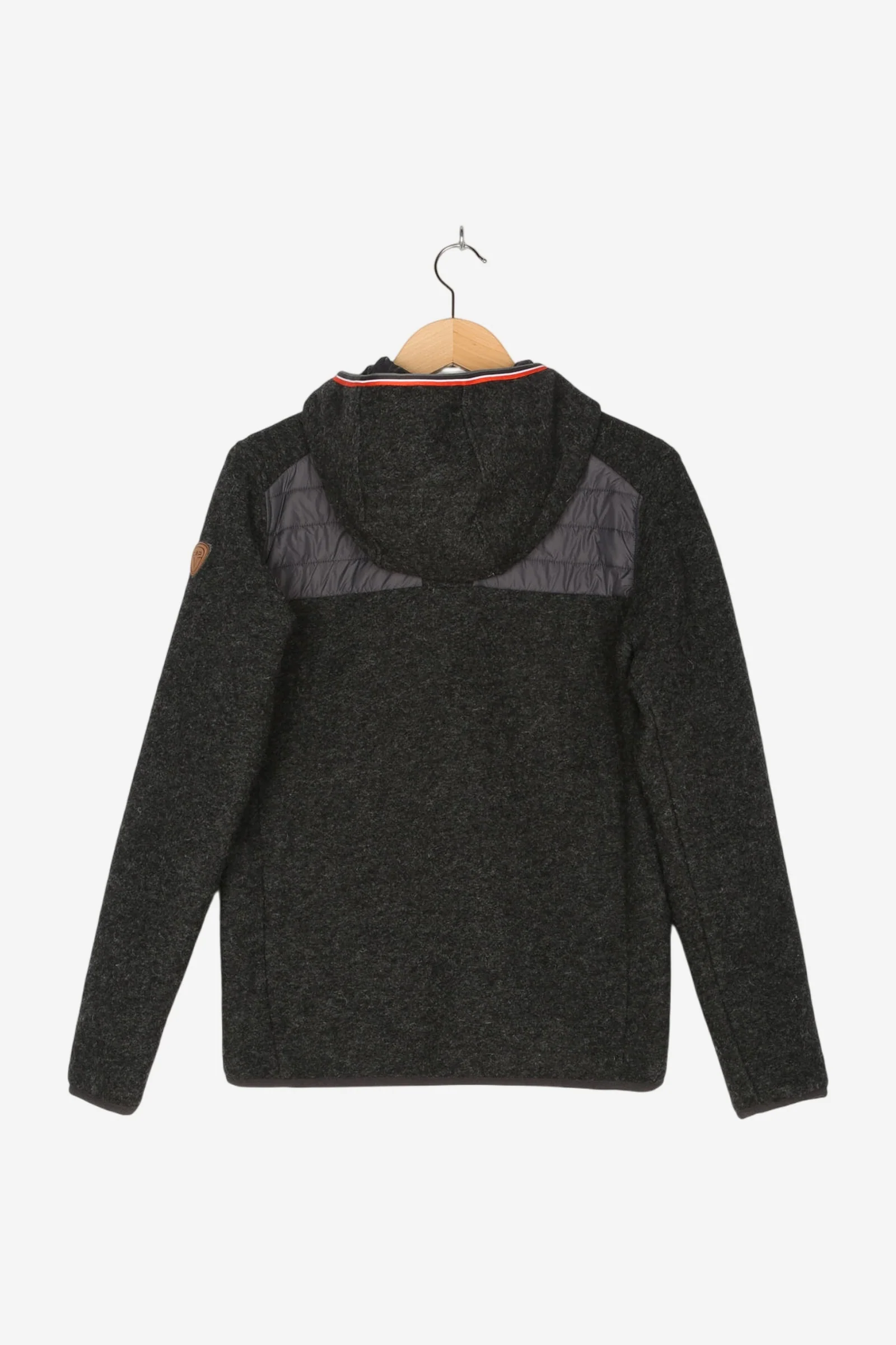 Isolationsjacke für Damen - Image 2