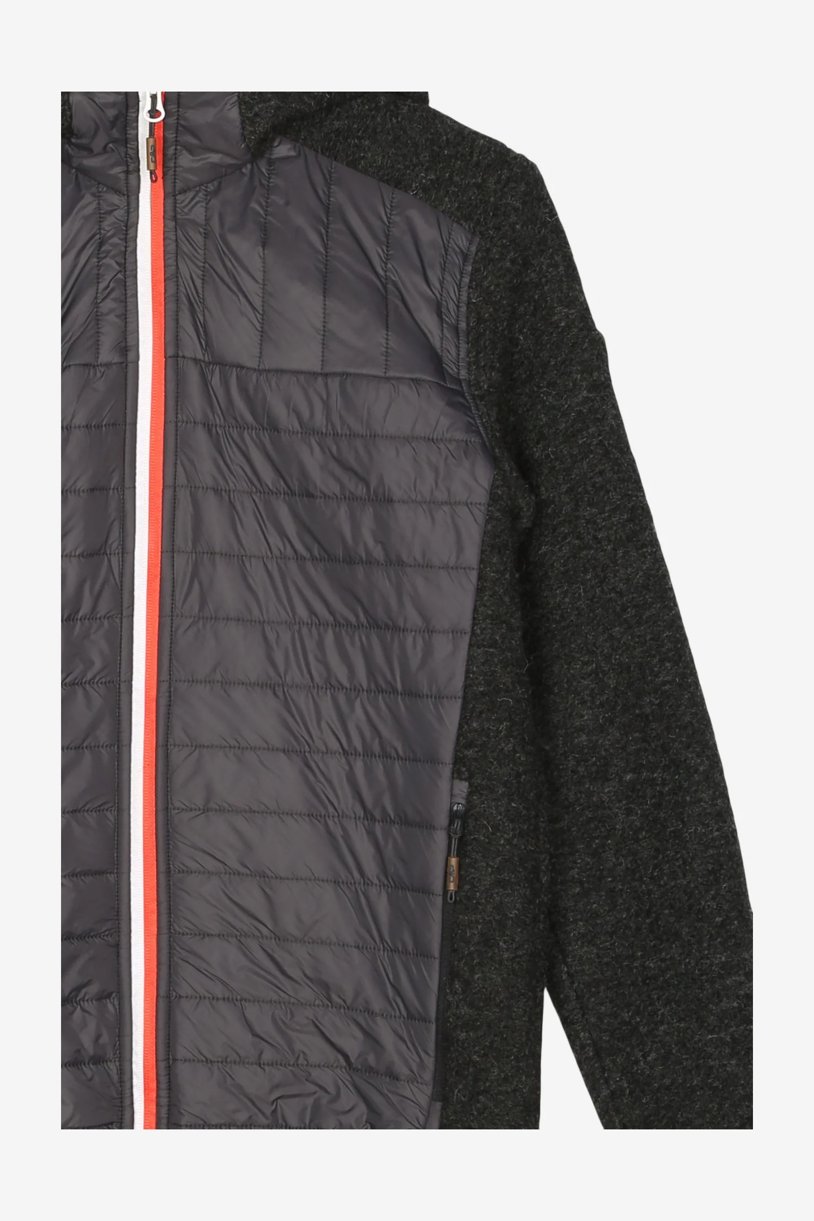 Isolationsjacke für Damen - Image 3