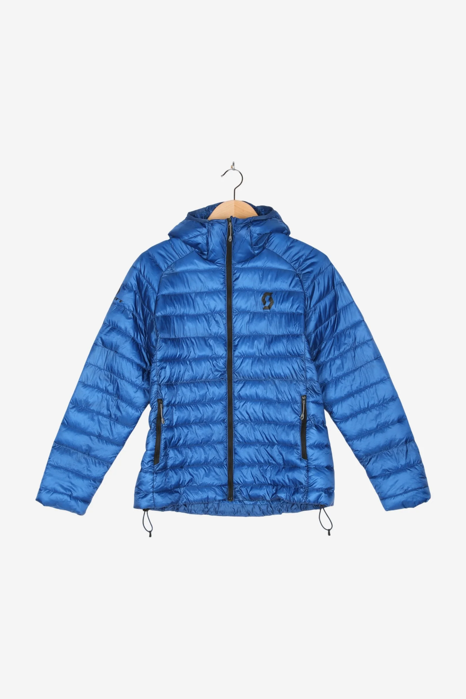 Isolationsjacke für Damen