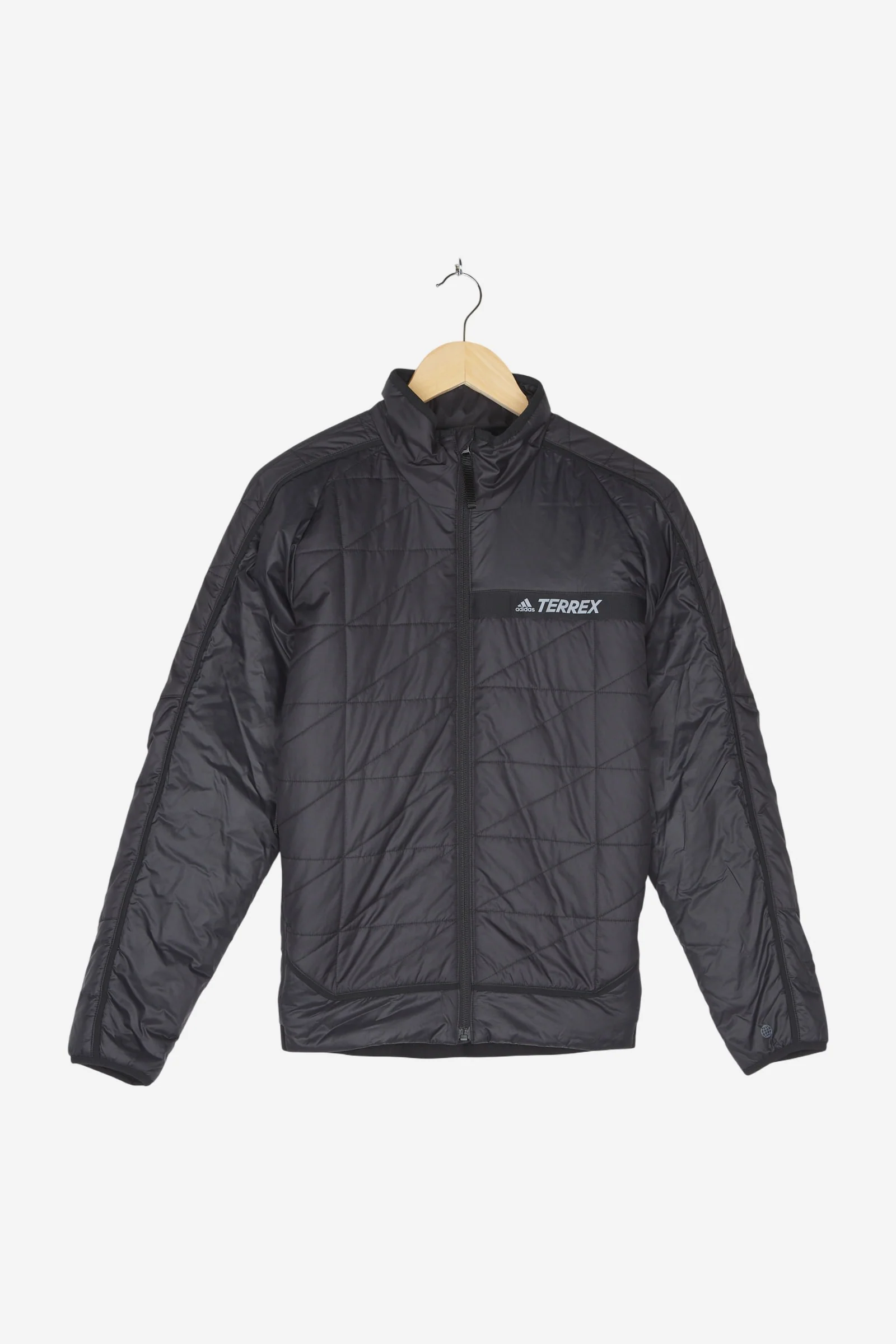 Isolationsjacke für Damen