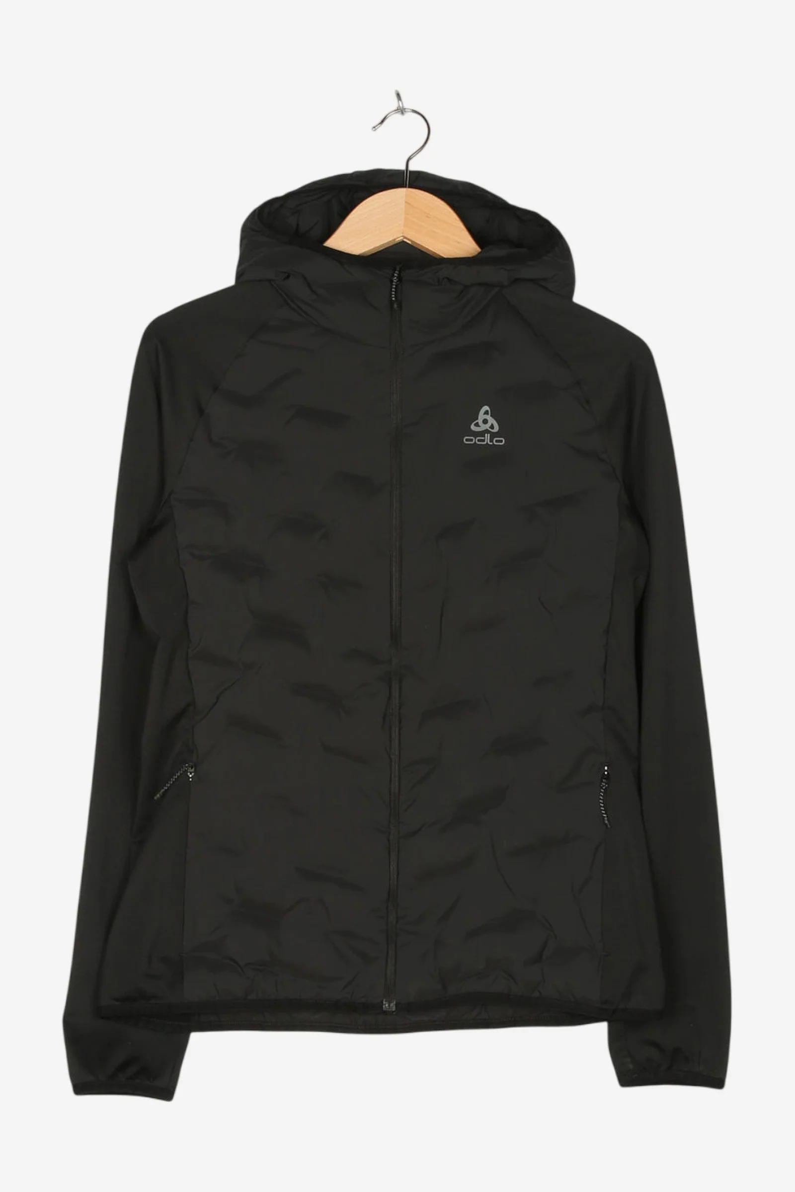 Isolationsjacke für Damen
