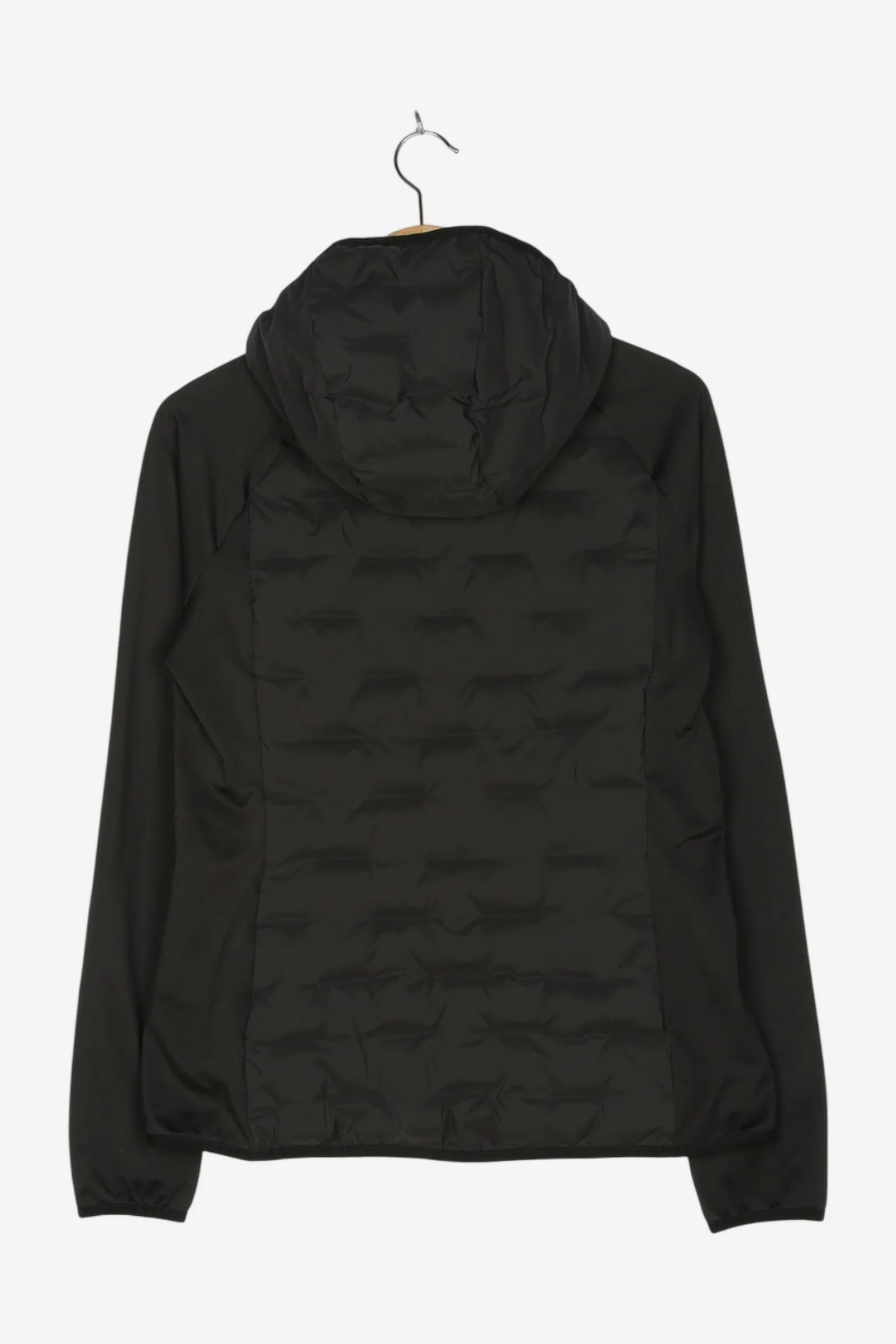Isolationsjacke für Damen - Image 2