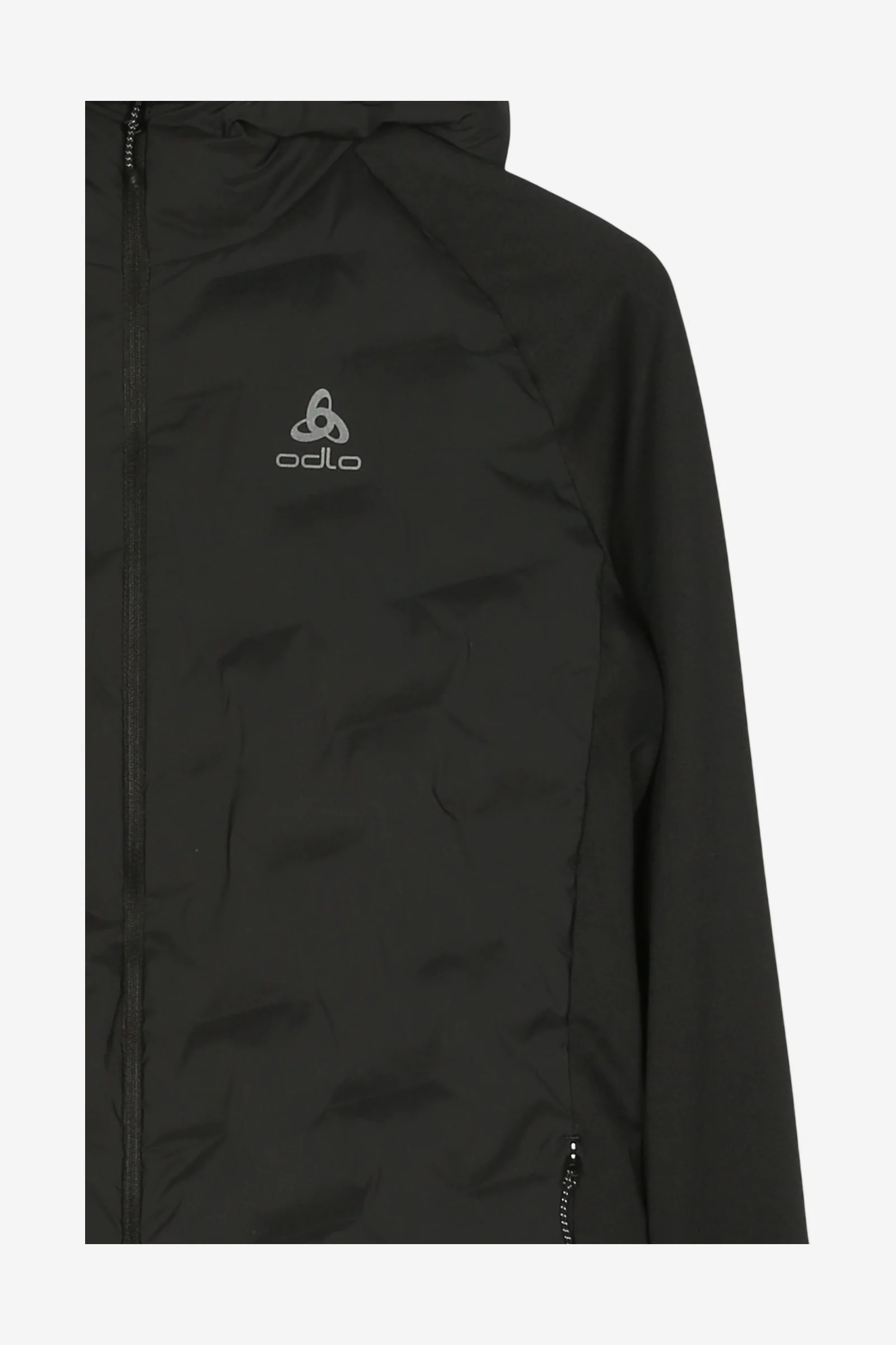 Isolationsjacke für Damen - Image 3