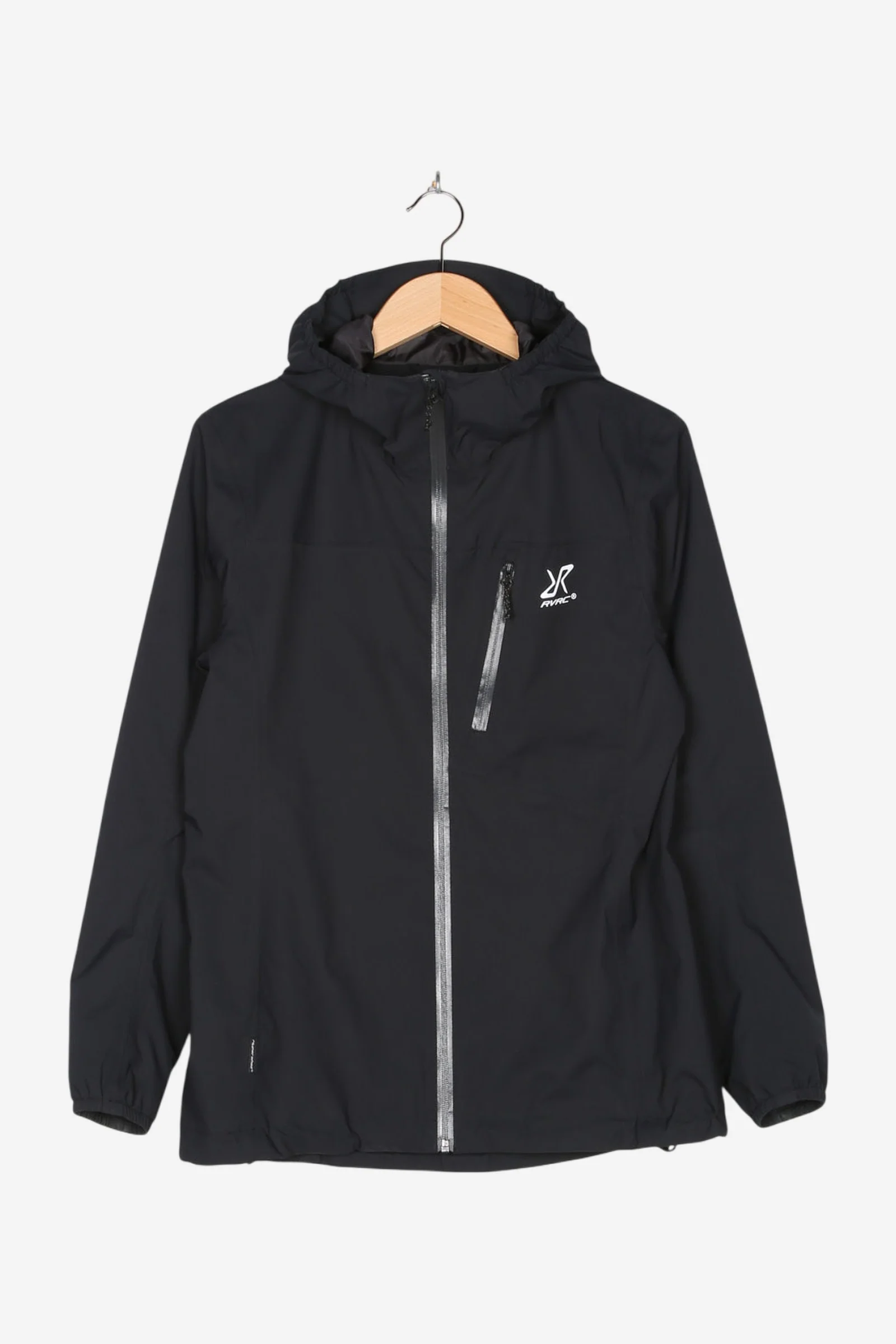 Isolationsjacke für Damen