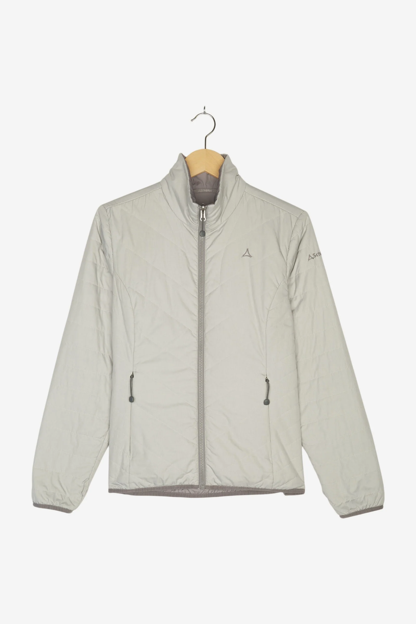 Isolationsjacke für Damen