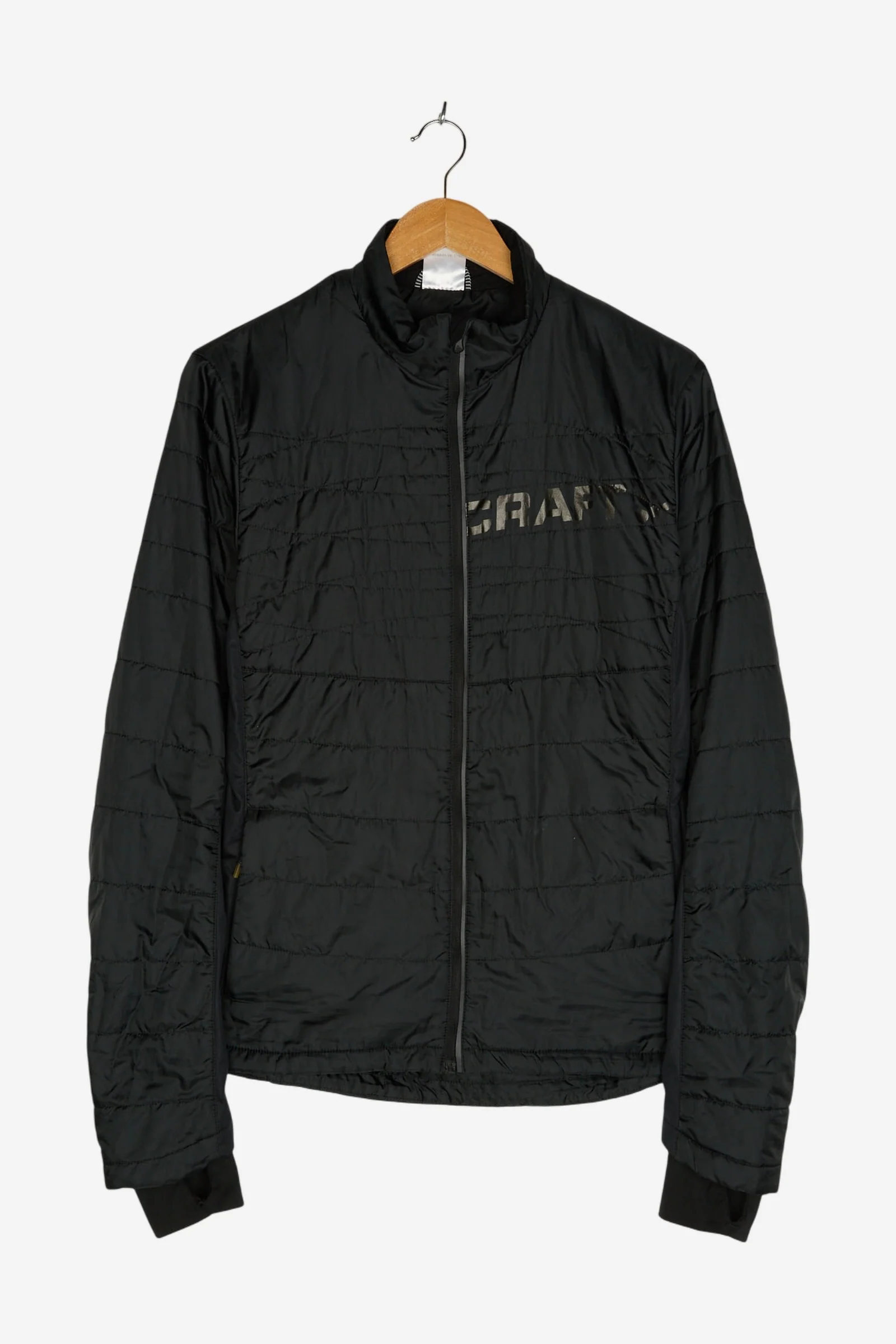Isolationsjacke für Damen