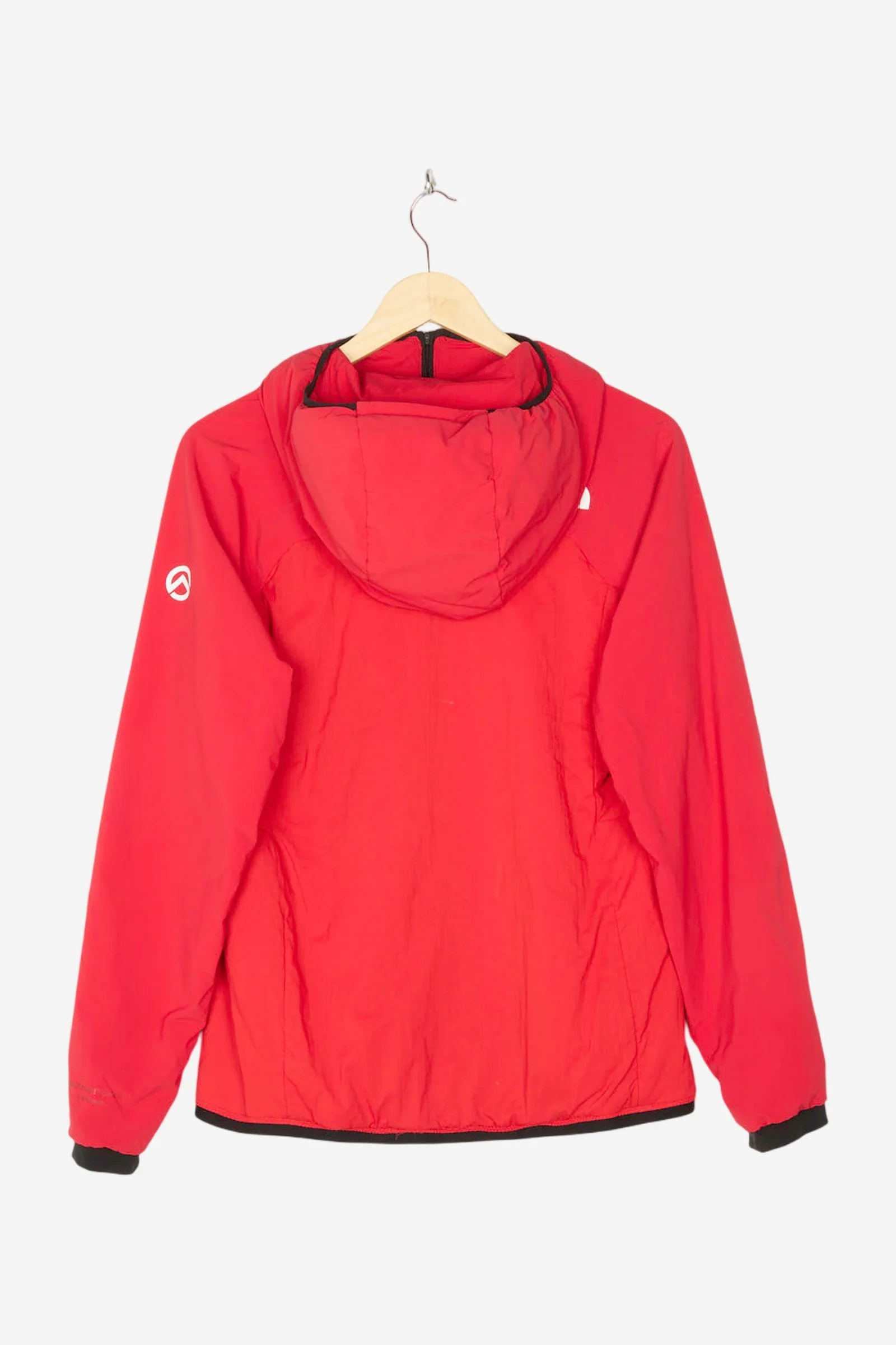 Isolationsjacke für Damen - Image 2