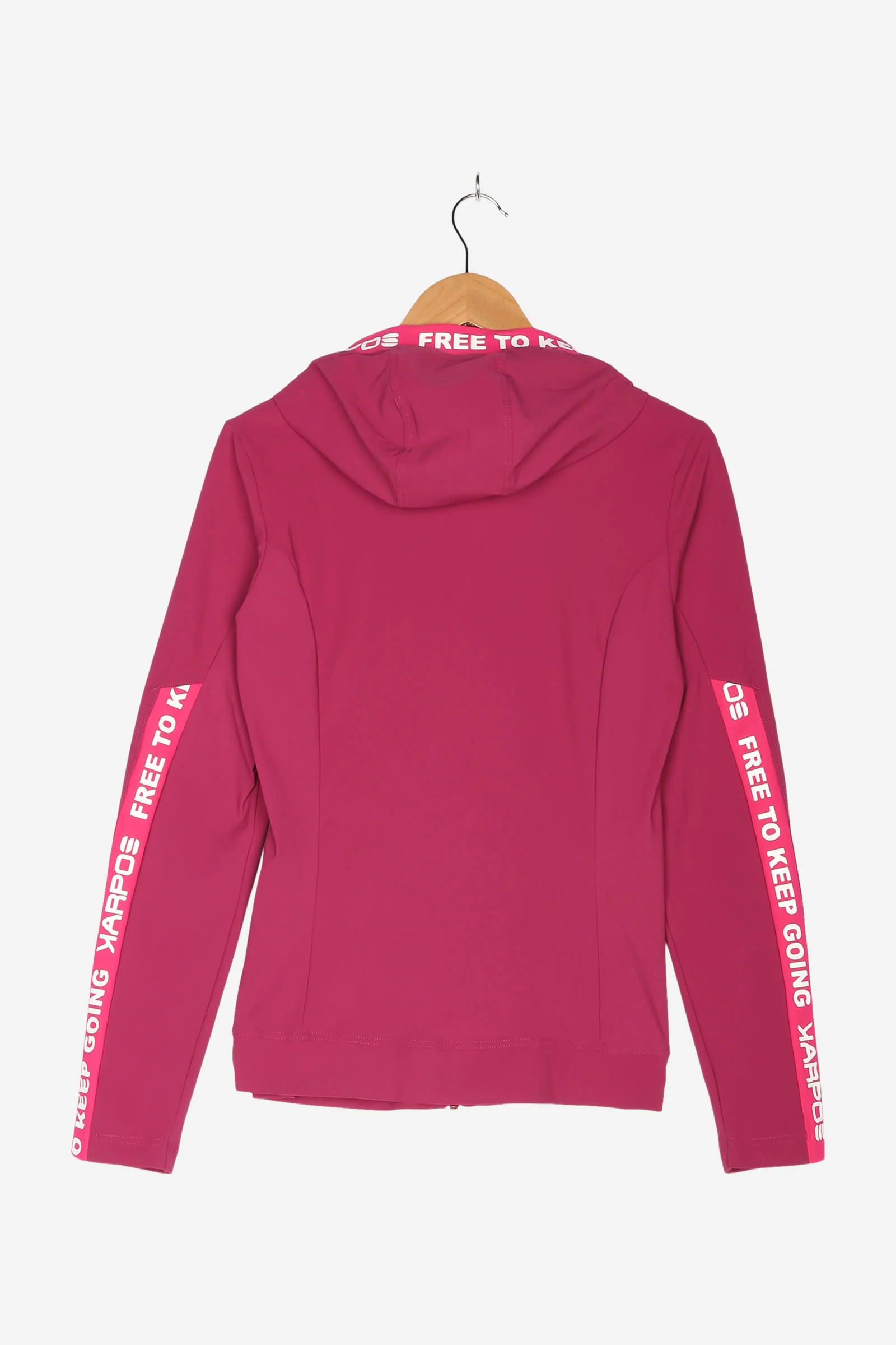 Isolationsjacke für Damen - Image 2