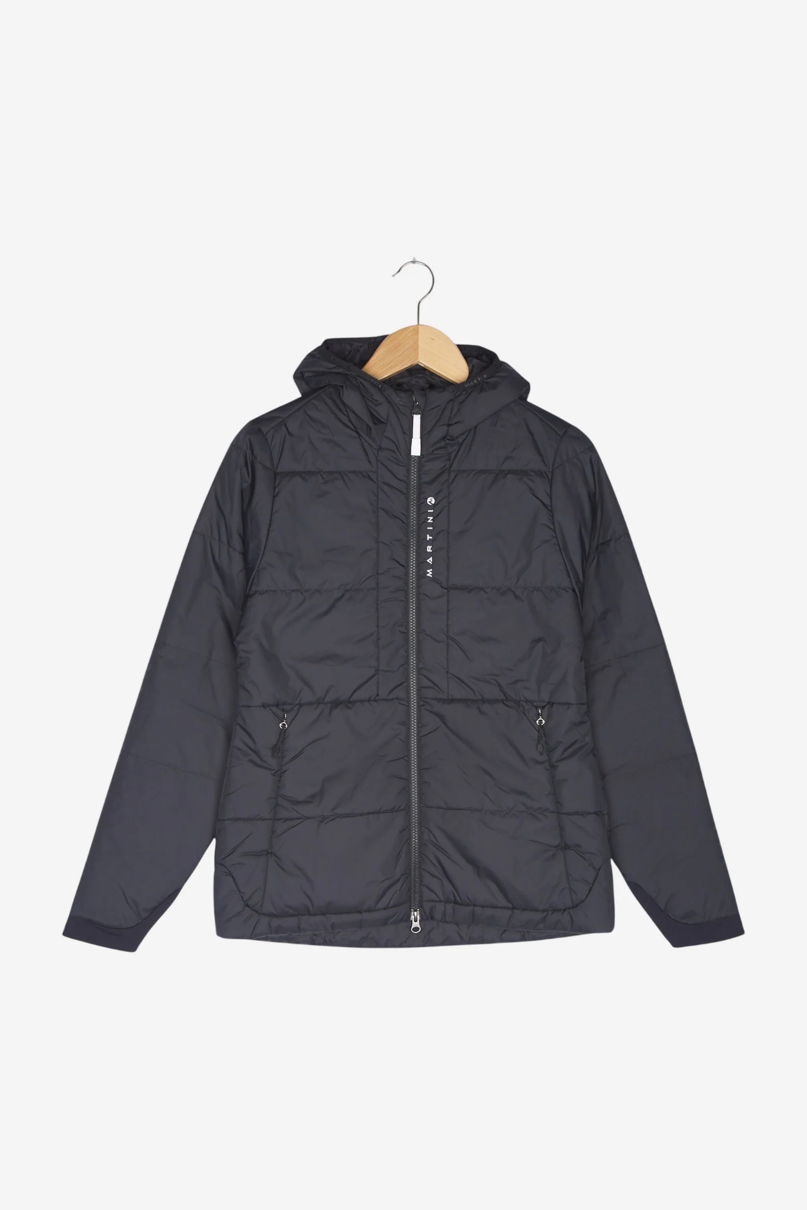 Isolationsjacke für Damen