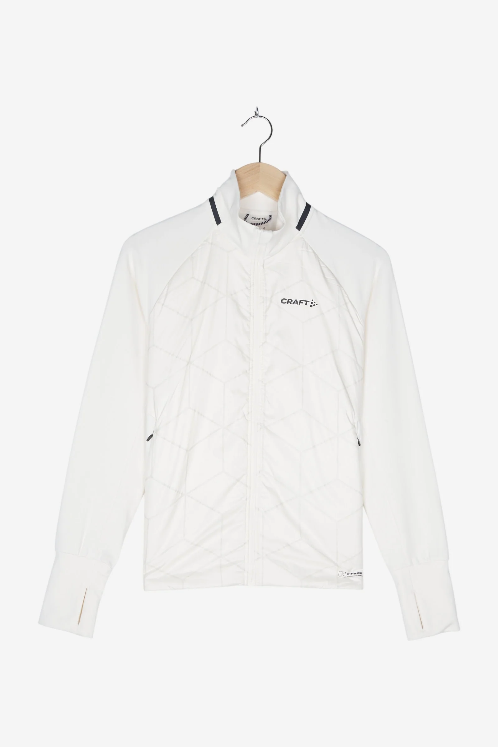 Isolationsjacke für Damen