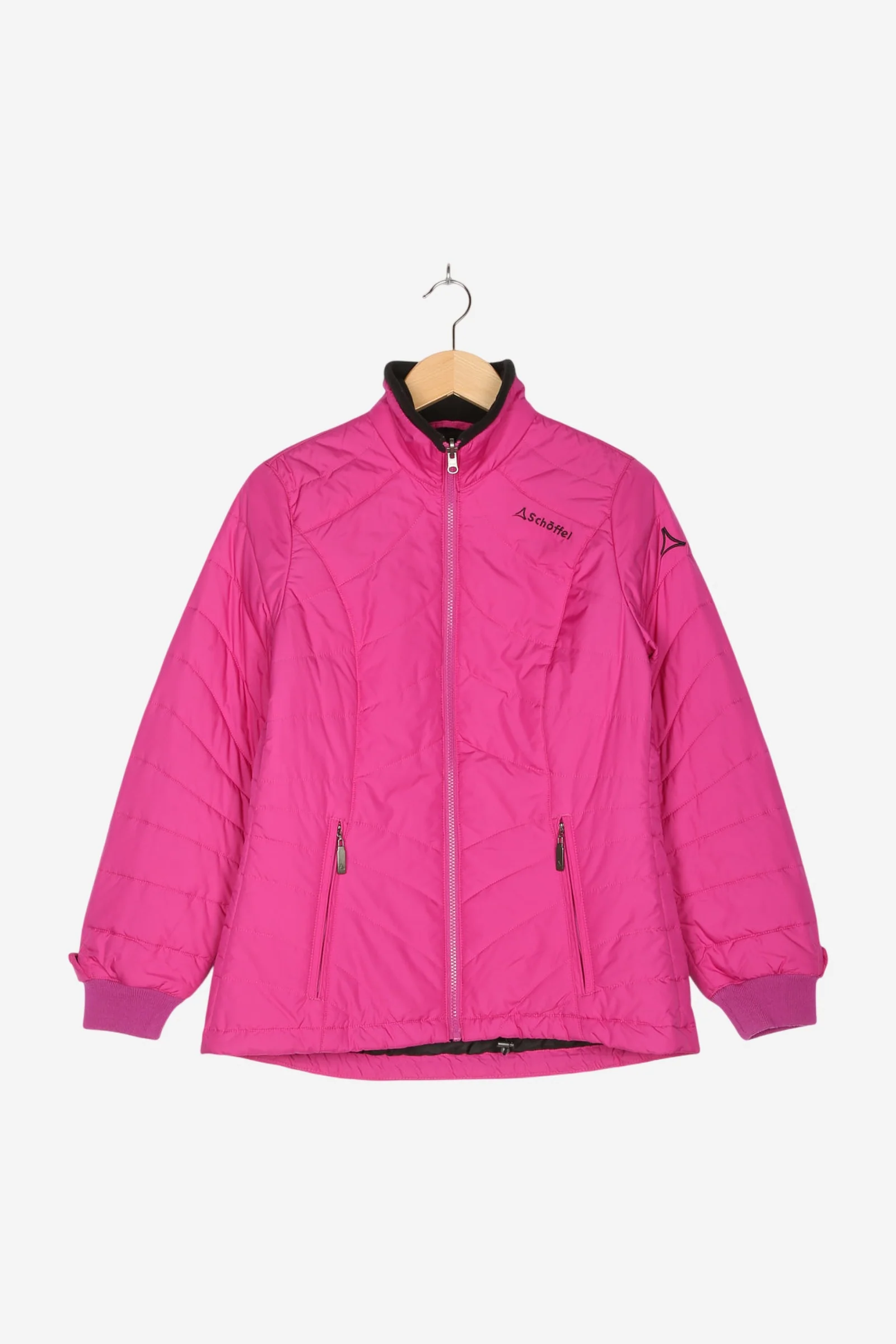 Isolationsjacke für Damen