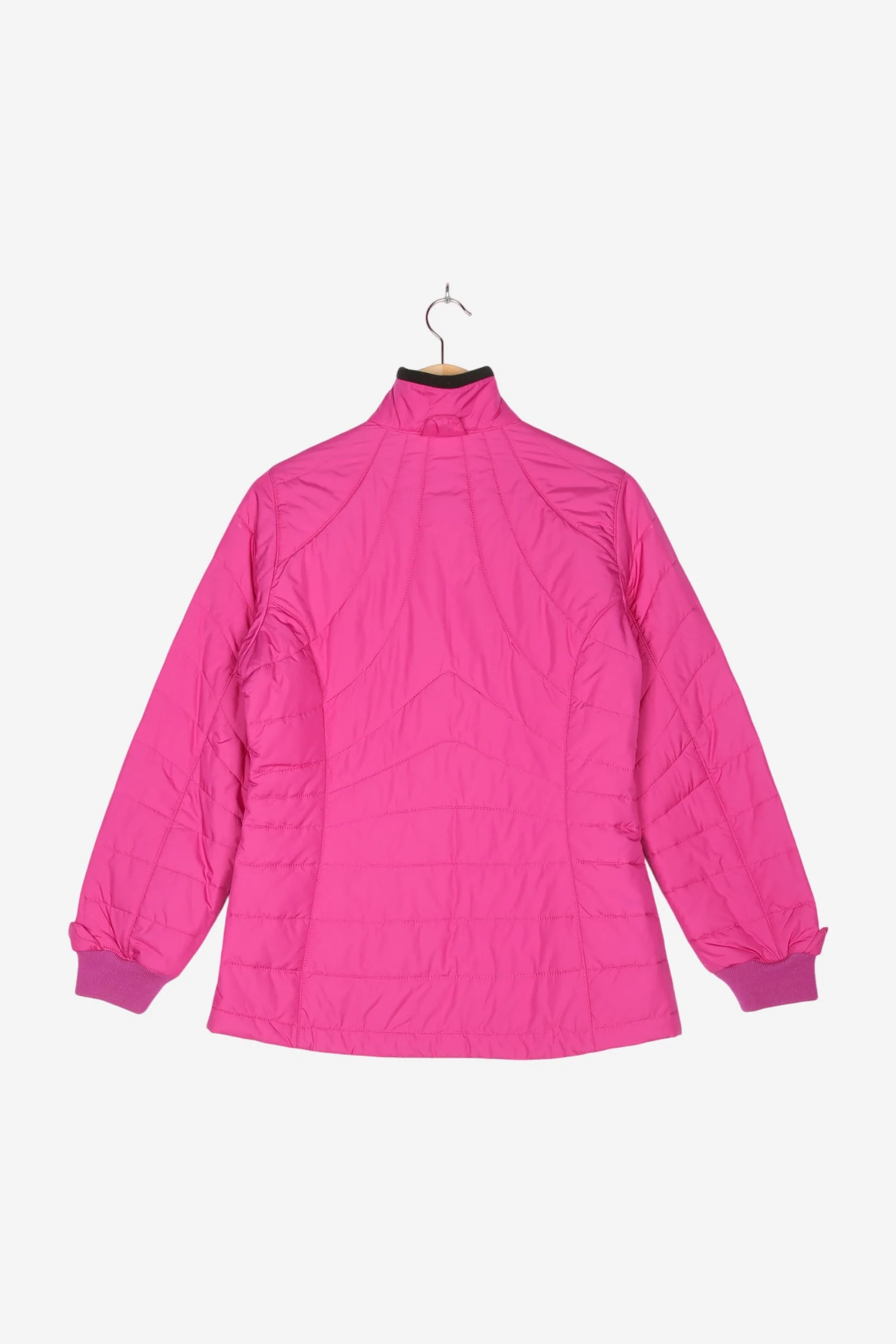 Isolationsjacke für Damen - Image 2