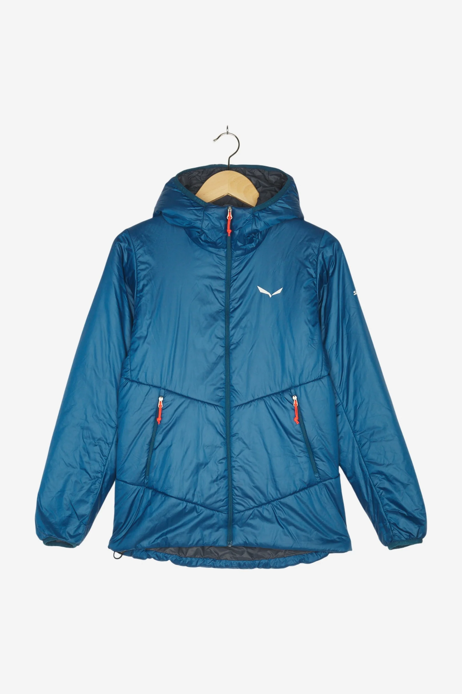 Isolationsjacke für Damen