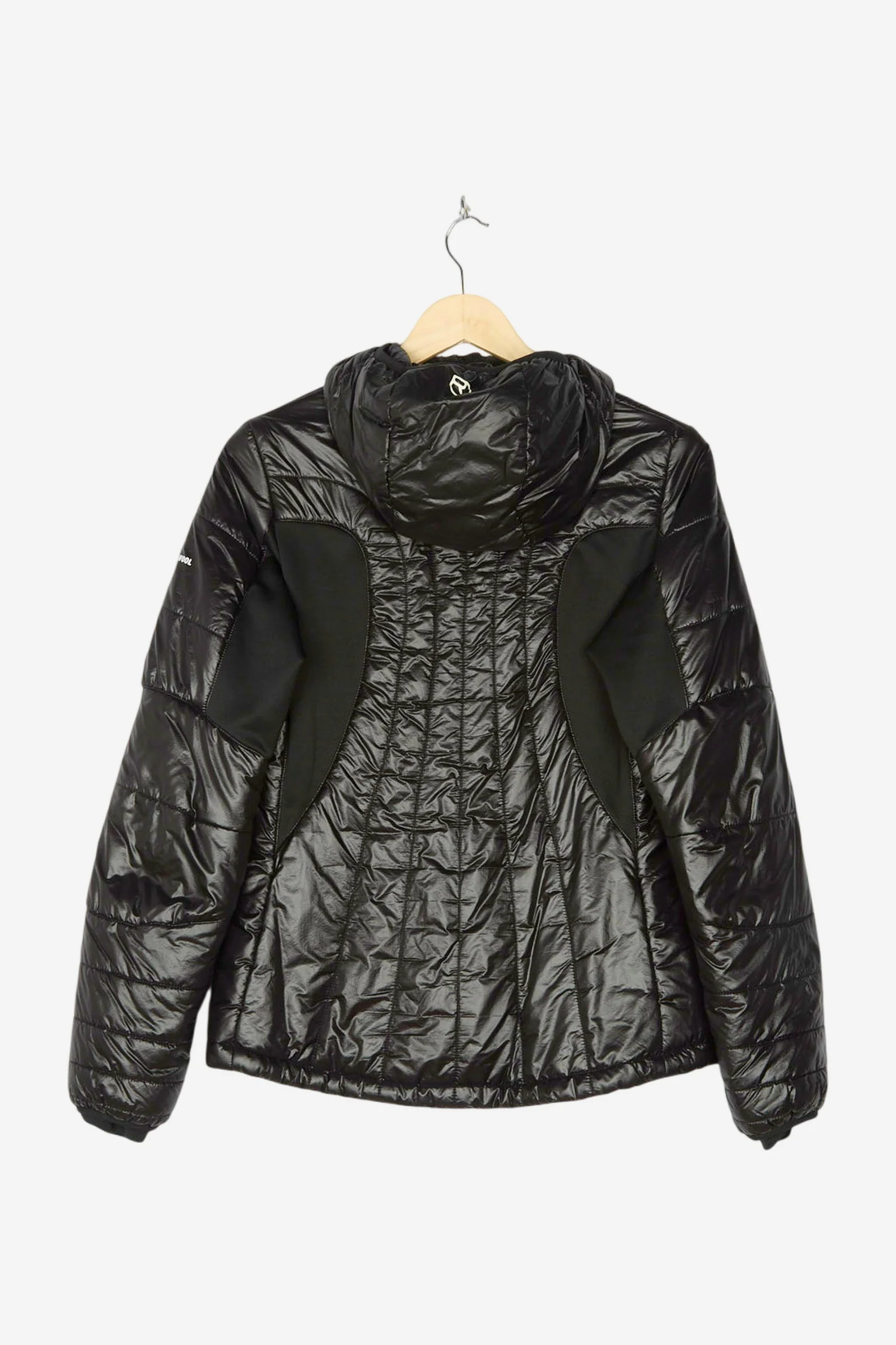 Isolationsjacke für Damen - Image 2