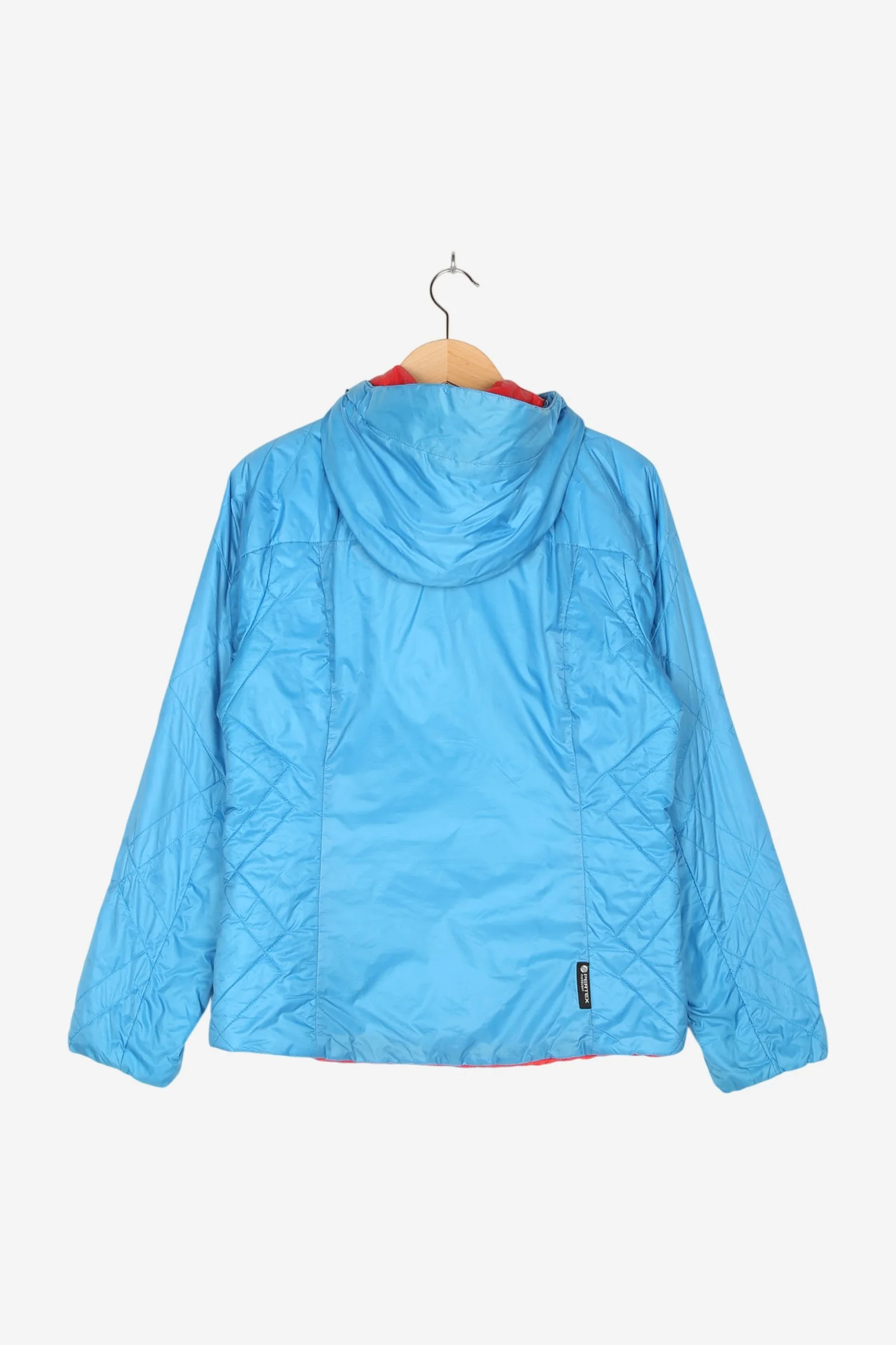 Isolationsjacke für Damen - Image 2