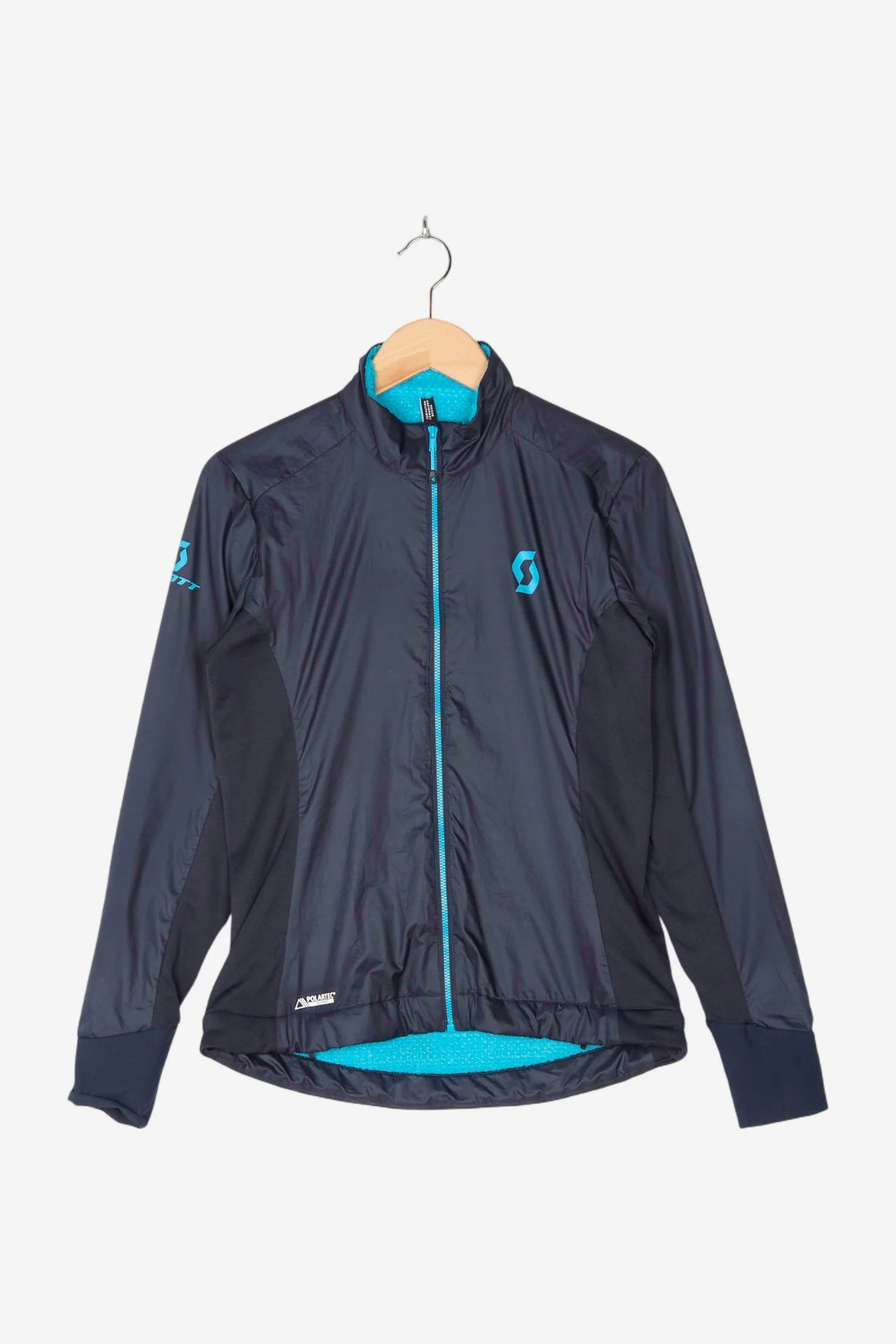 Isolationsjacke für Damen