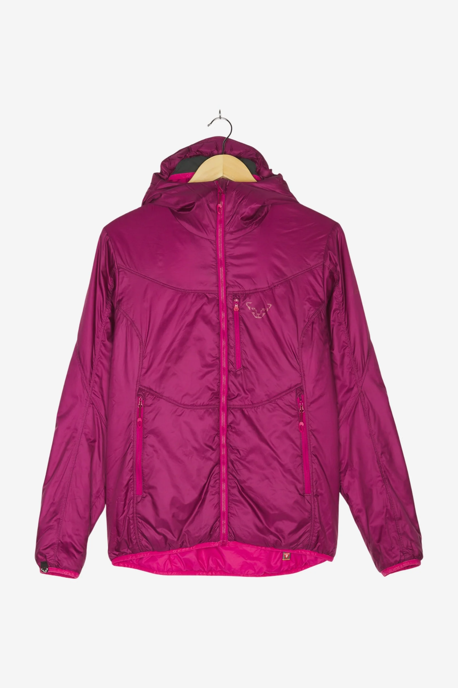 Isolationsjacke für Damen