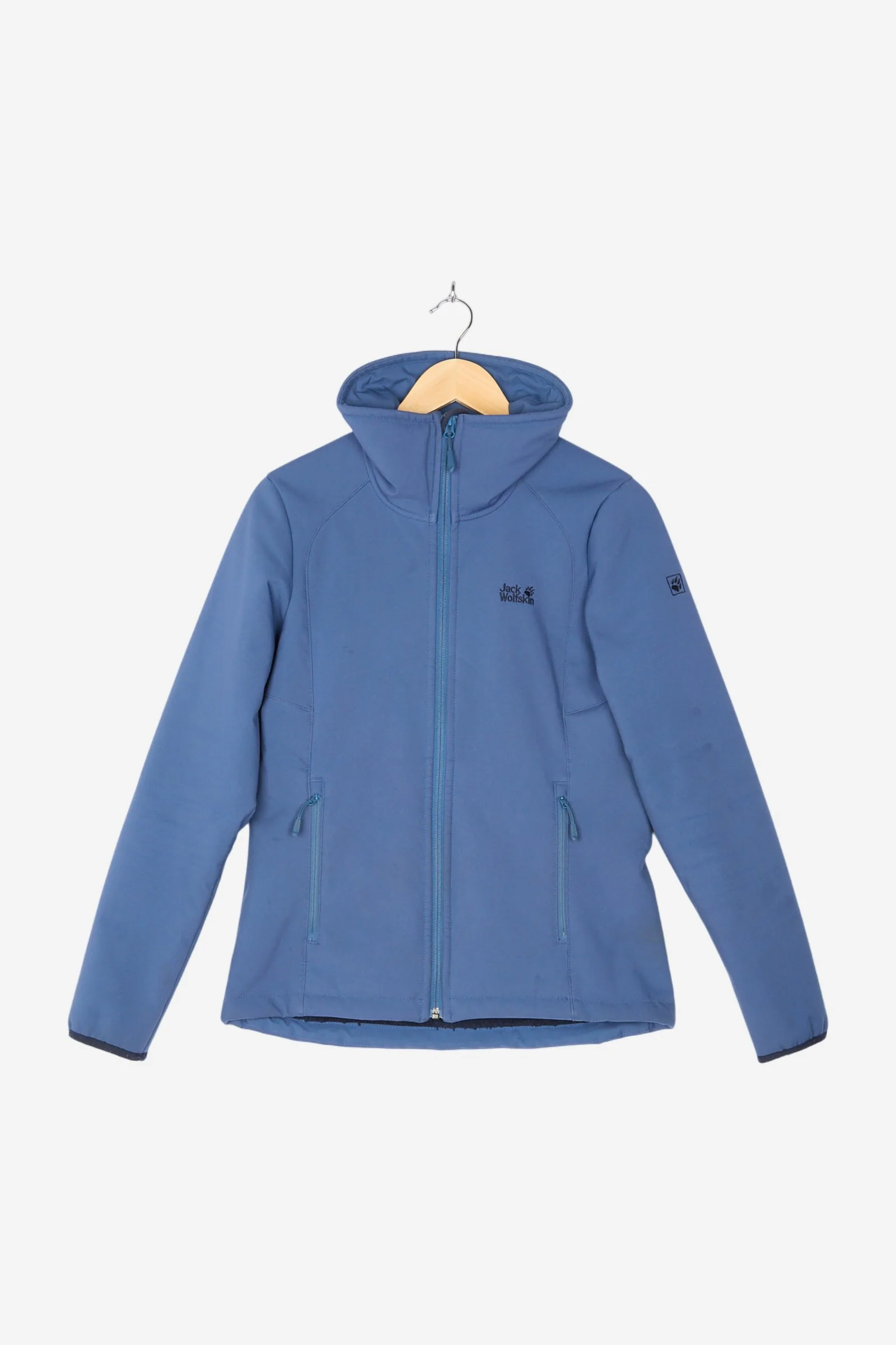 Isolationsjacke für Damen