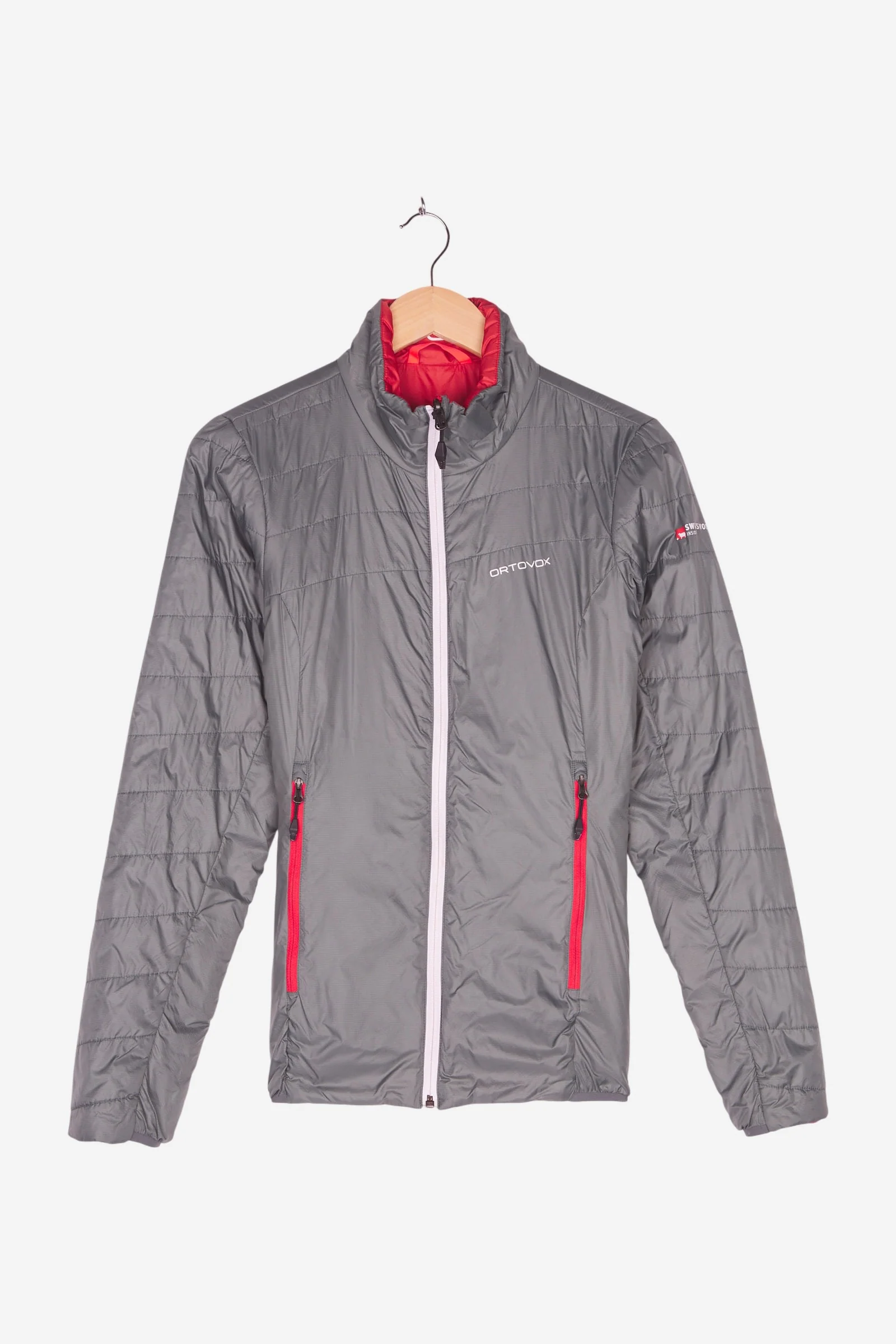 Isolationsjacke für Damen