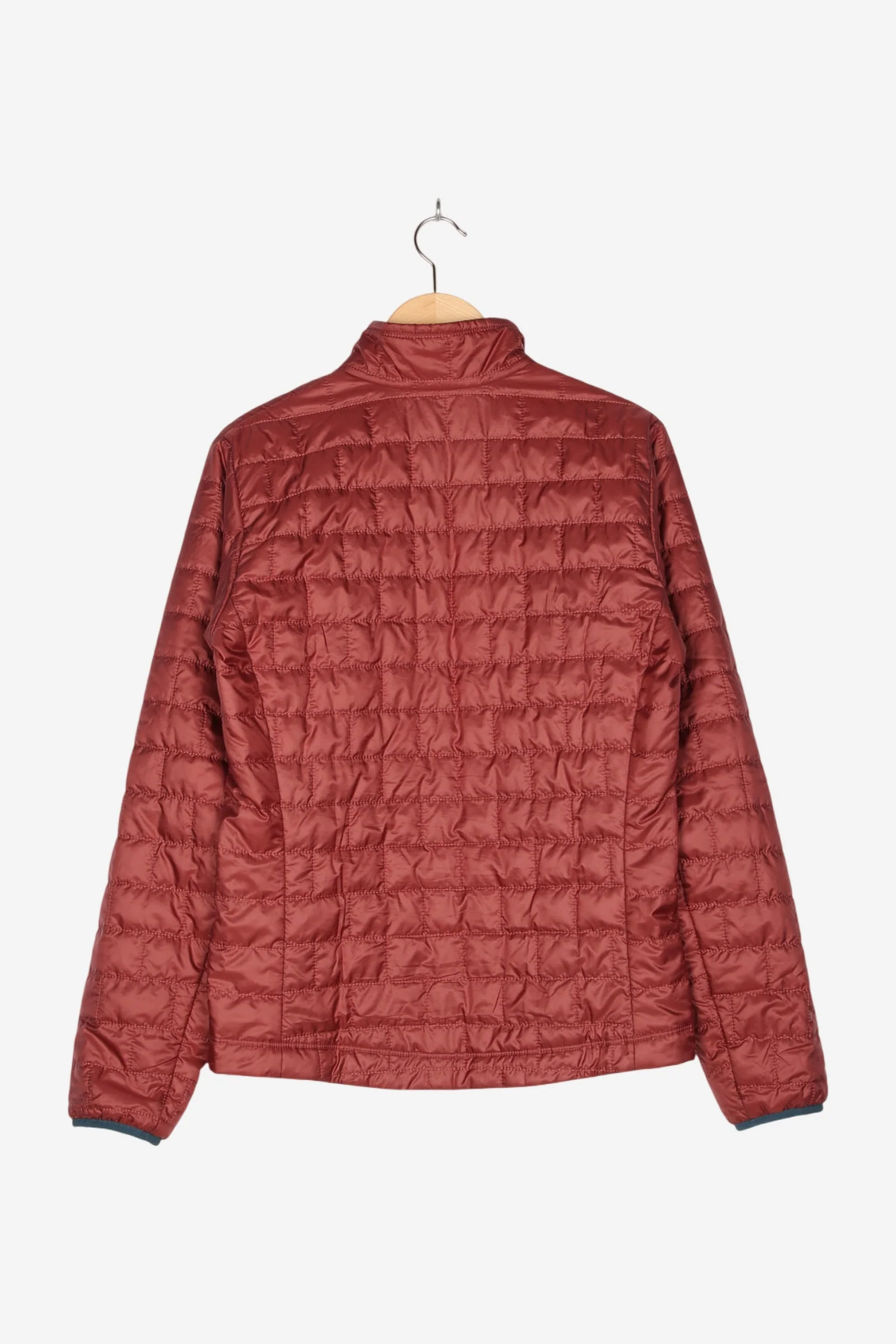Isolationsjacke für Damen - Image 2