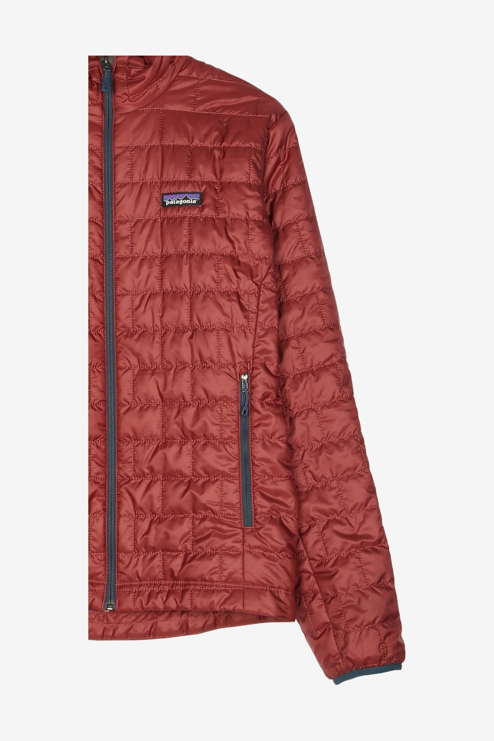 Isolationsjacke für Damen - Image 3