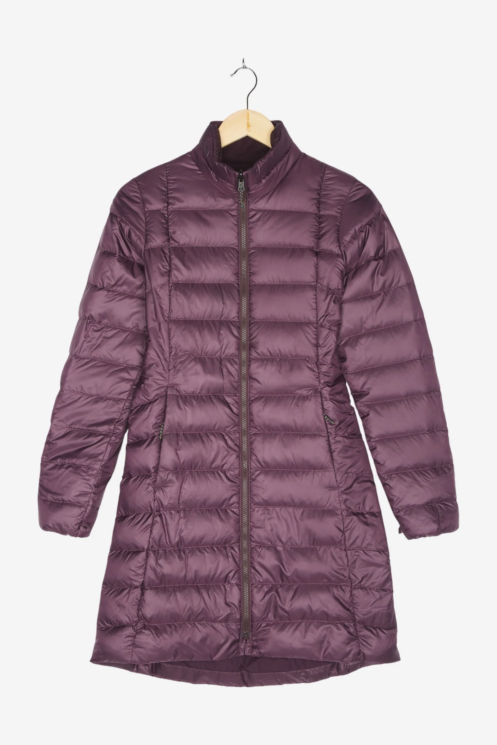Isolationsjacke für Damen