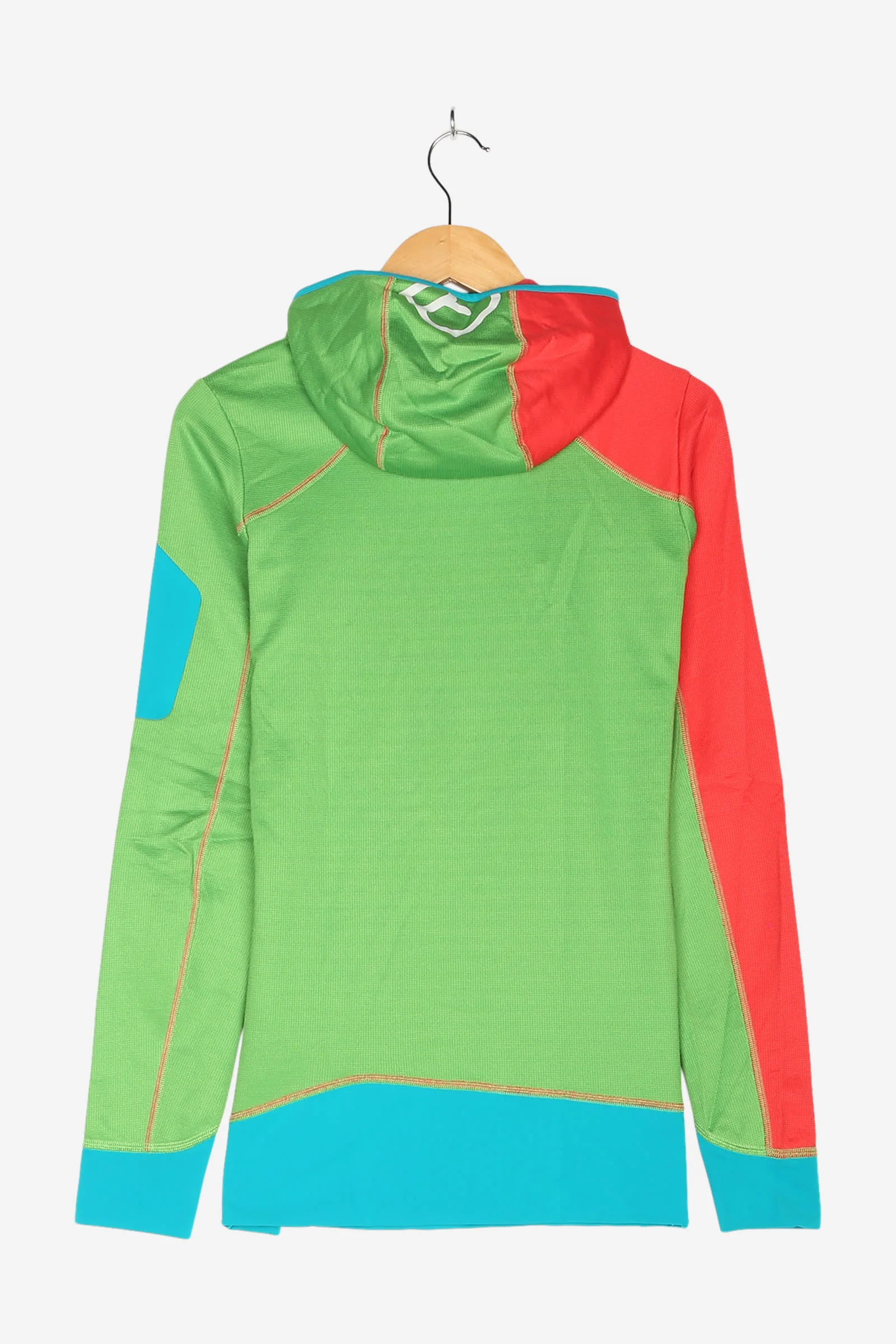 Isolationsjacke für Damen - Image 2