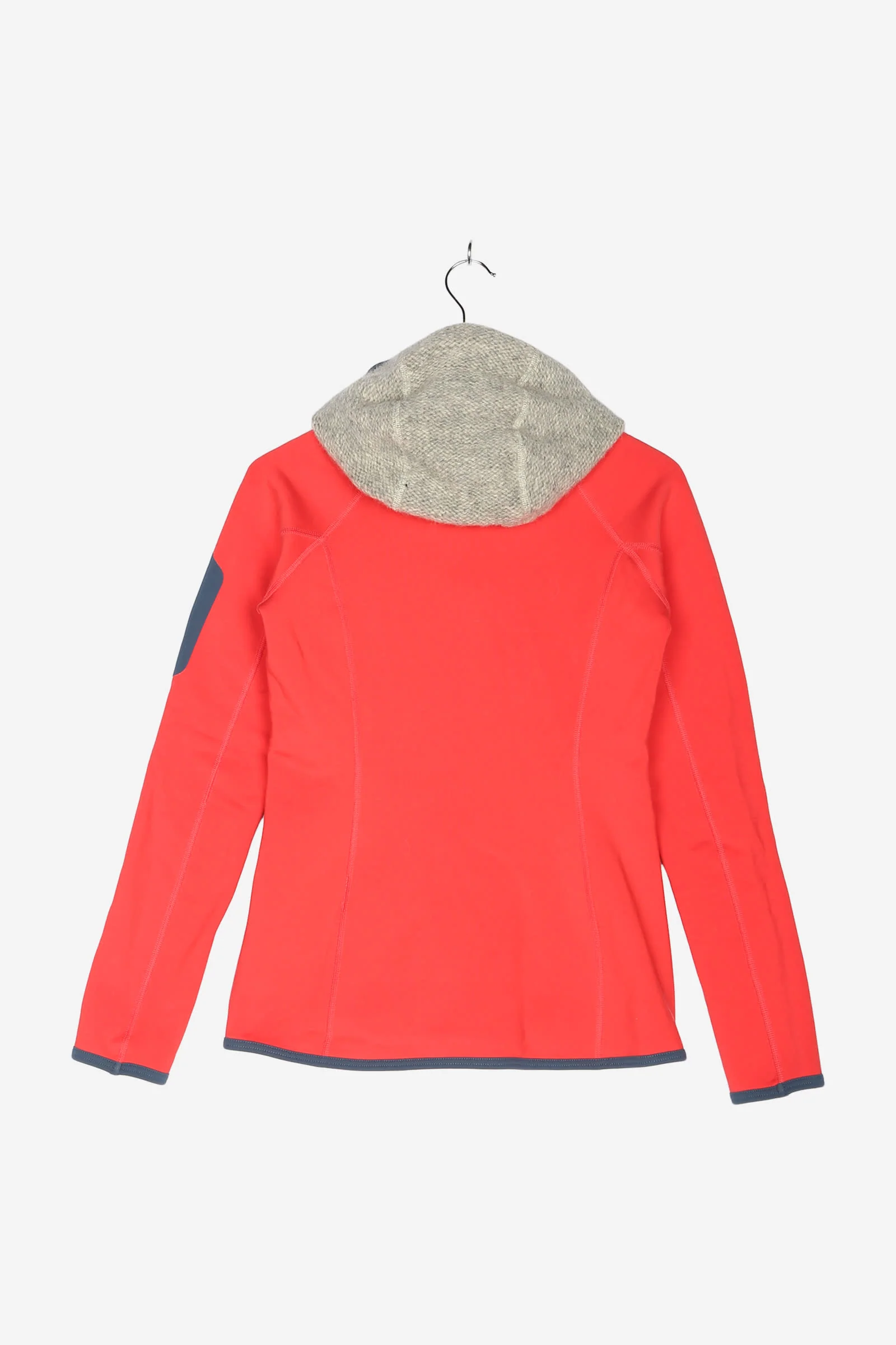 Isolationsjacke für Damen - Image 2
