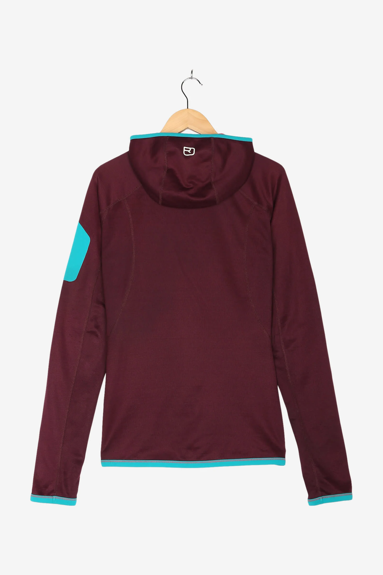 Isolationsjacke für Damen - Image 2