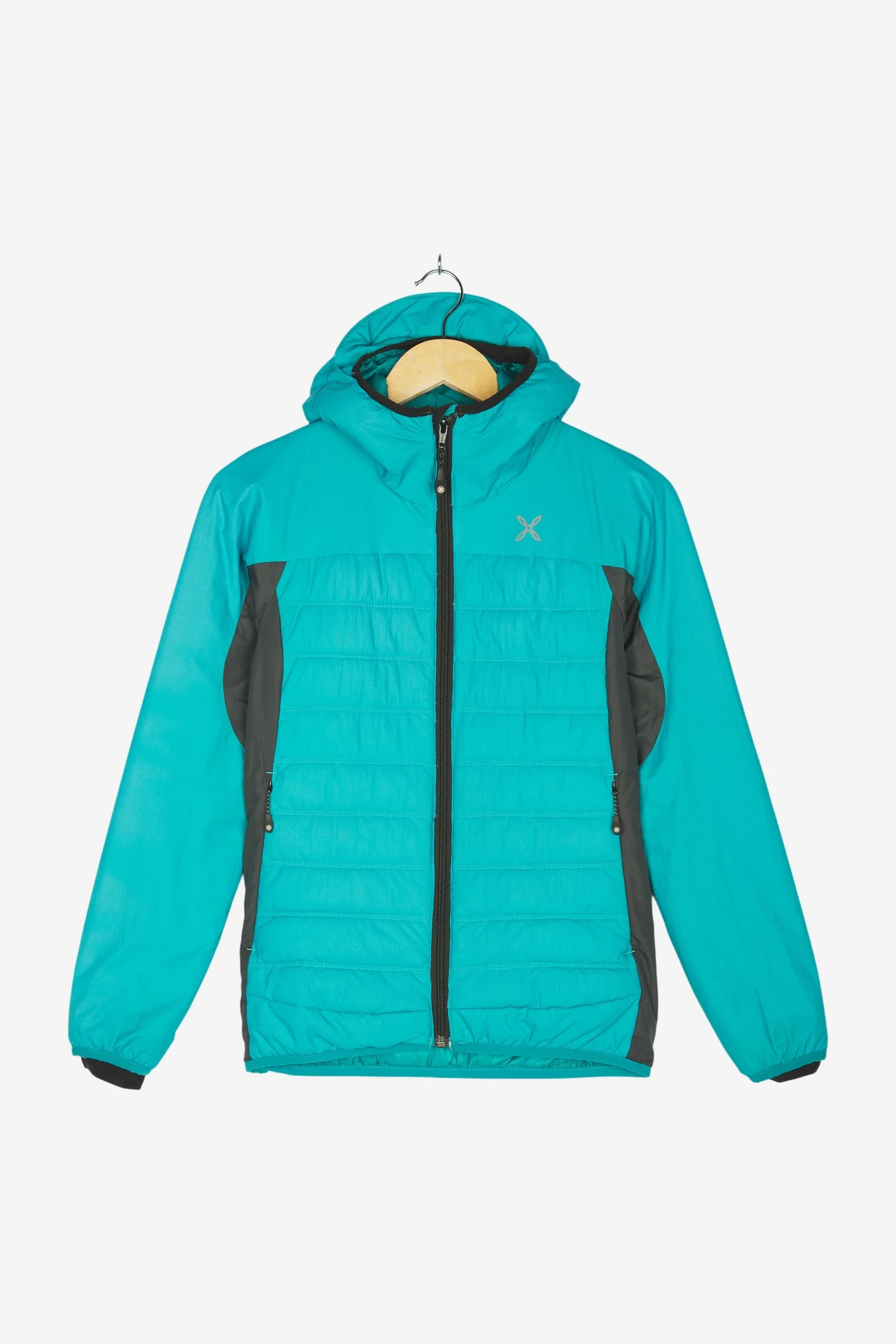 Isolationsjacke für Damen
