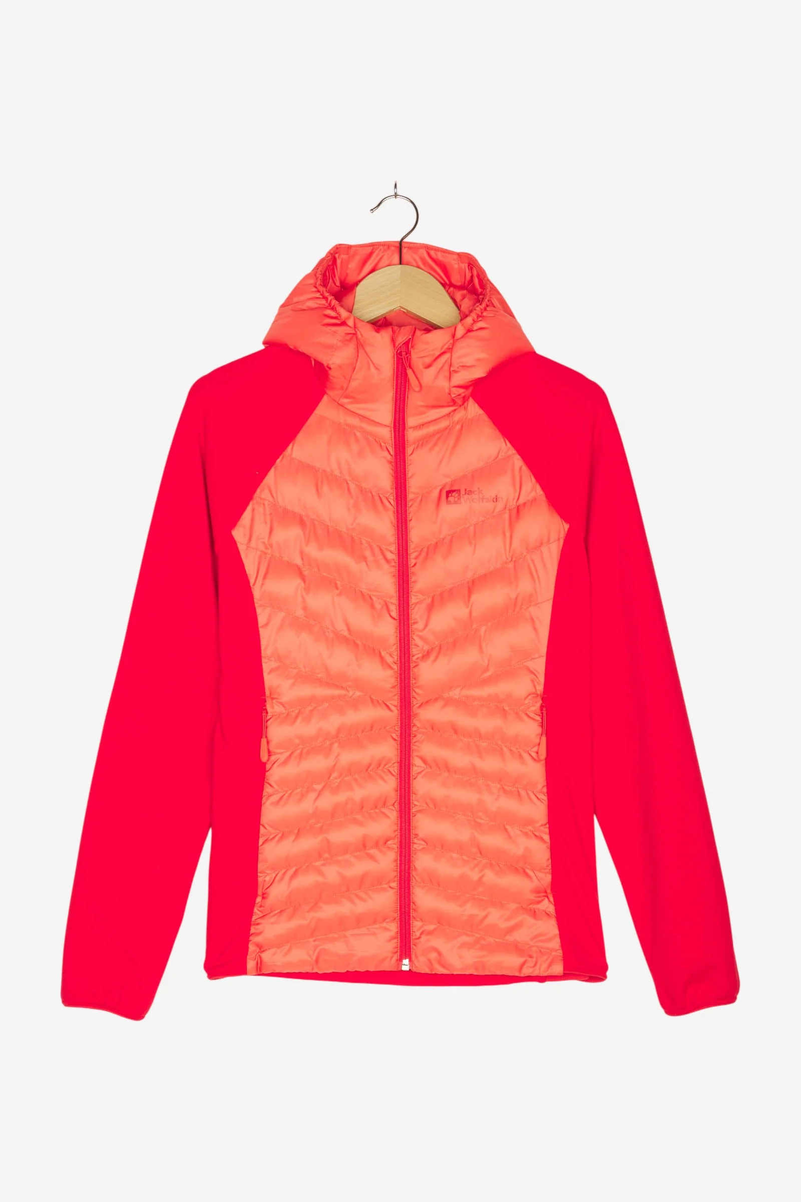 Isolationsjacke für Damen