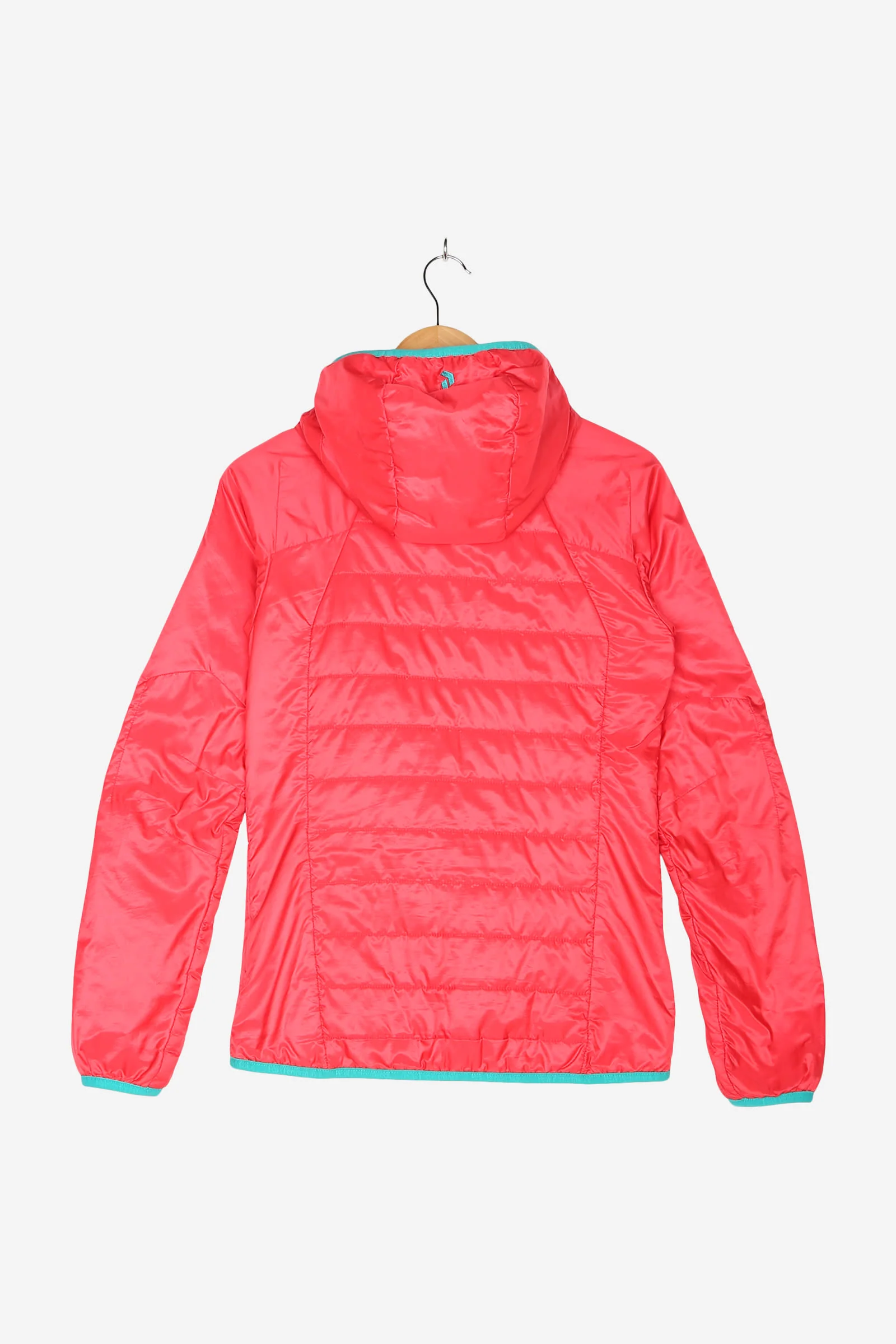 Isolationsjacke für Damen - Image 2