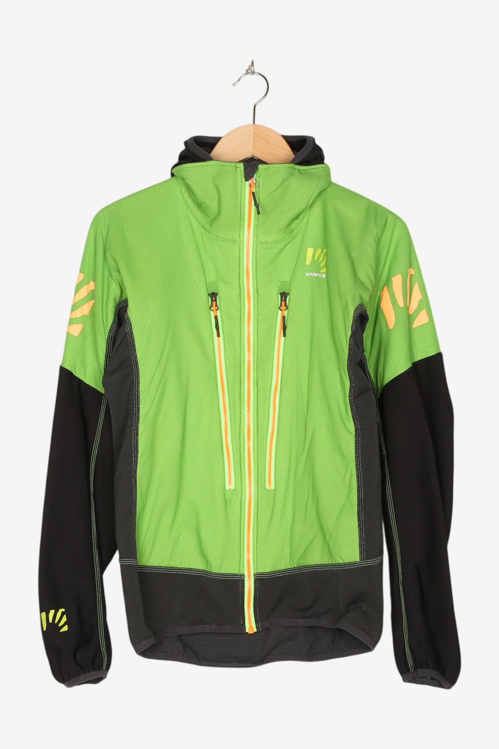 Isolationsjacke für Damen