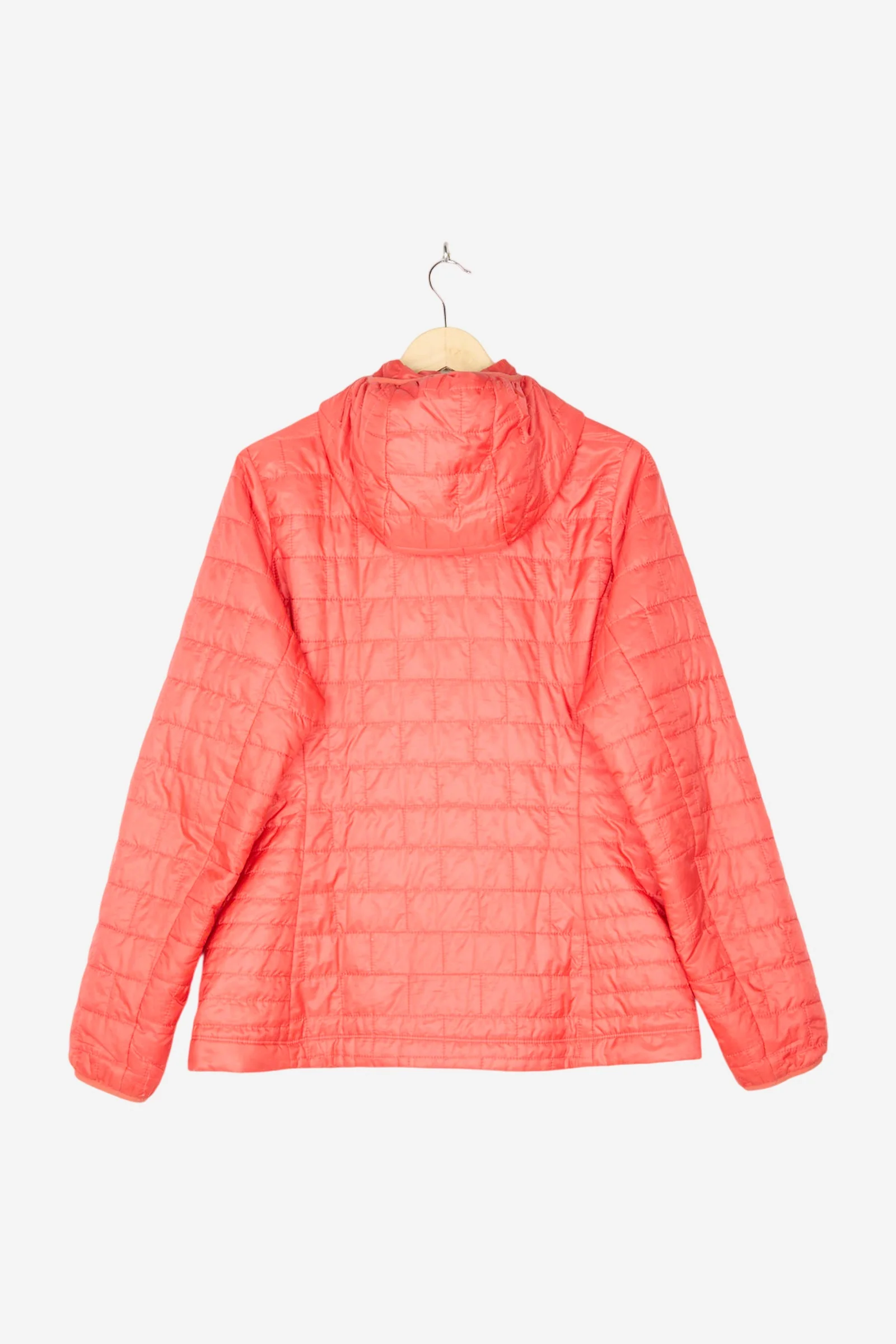 Isolationsjacke für Damen - Image 2