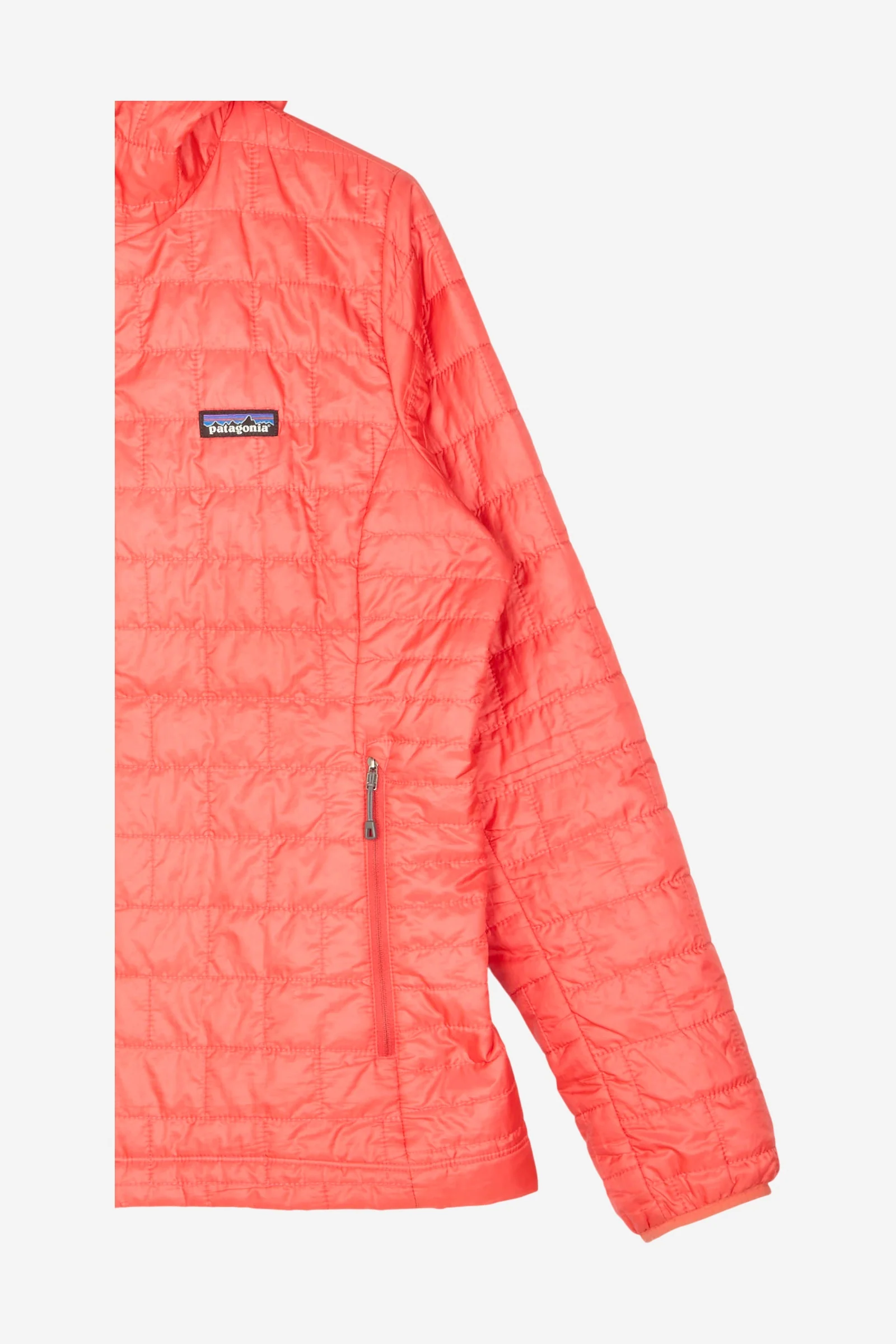 Isolationsjacke für Damen - Image 3