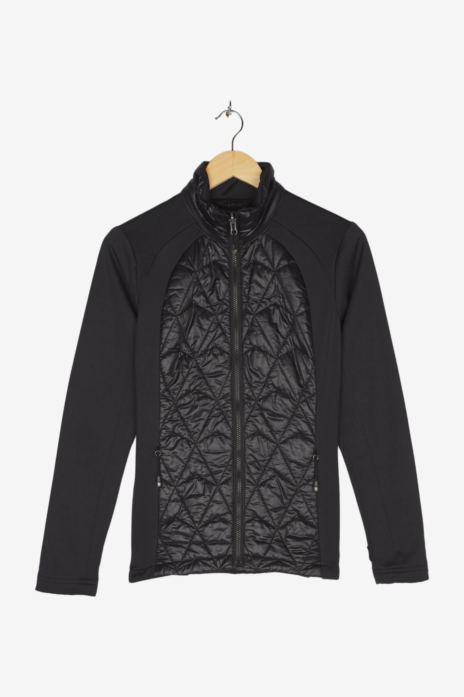 Isolationsjacke für Damen