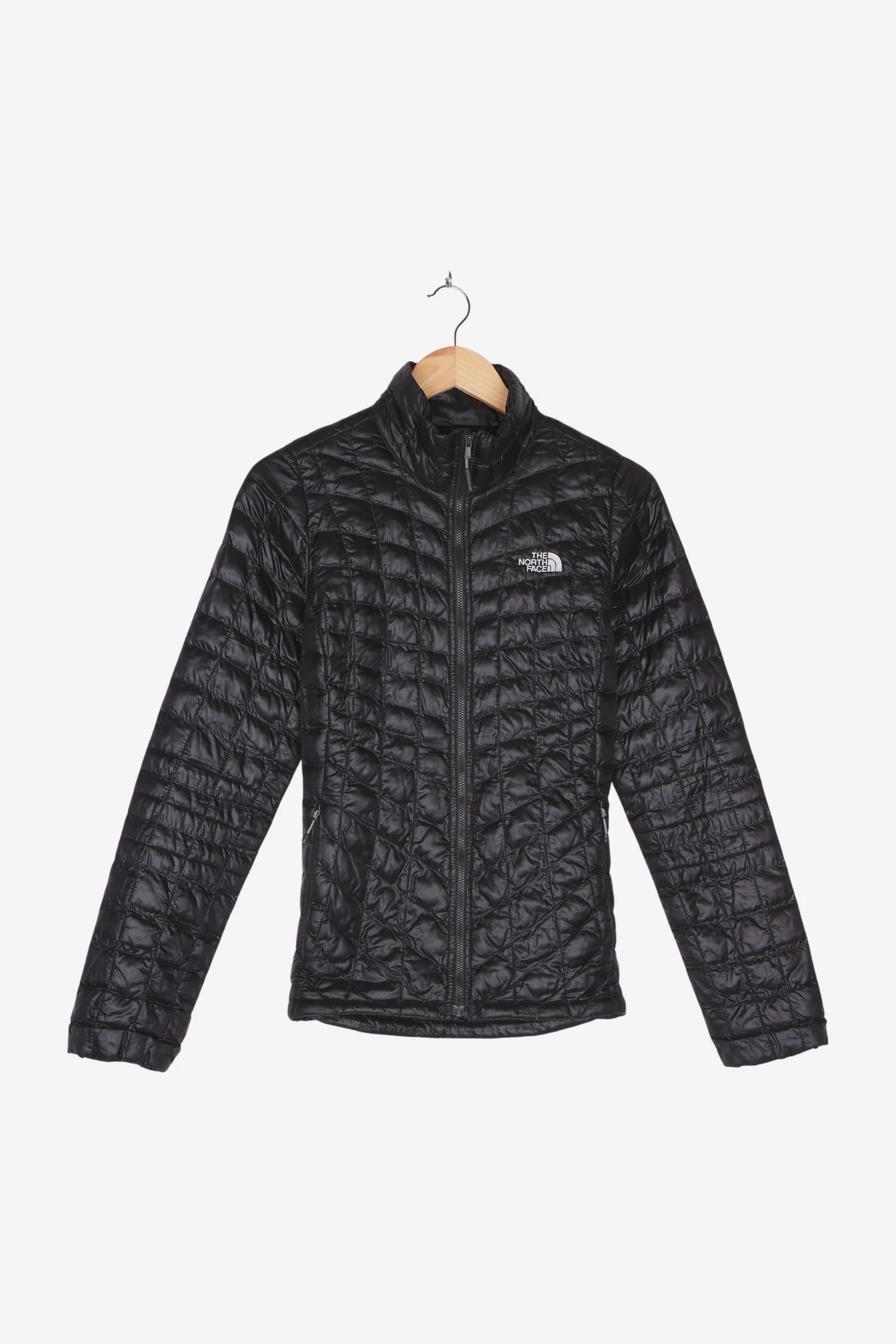 Isolationsjacke für Damen
