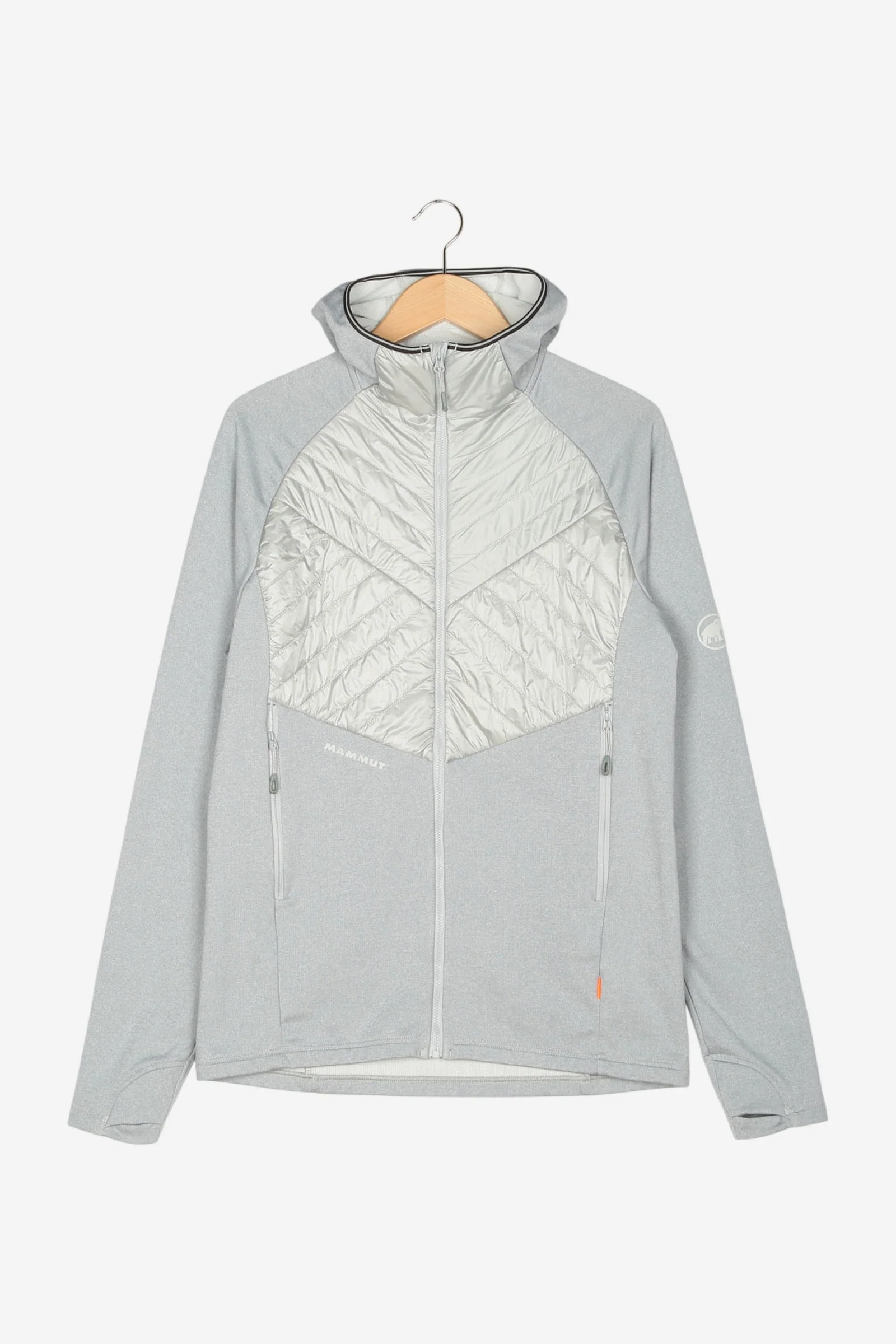 Isolationsjacke für Damen