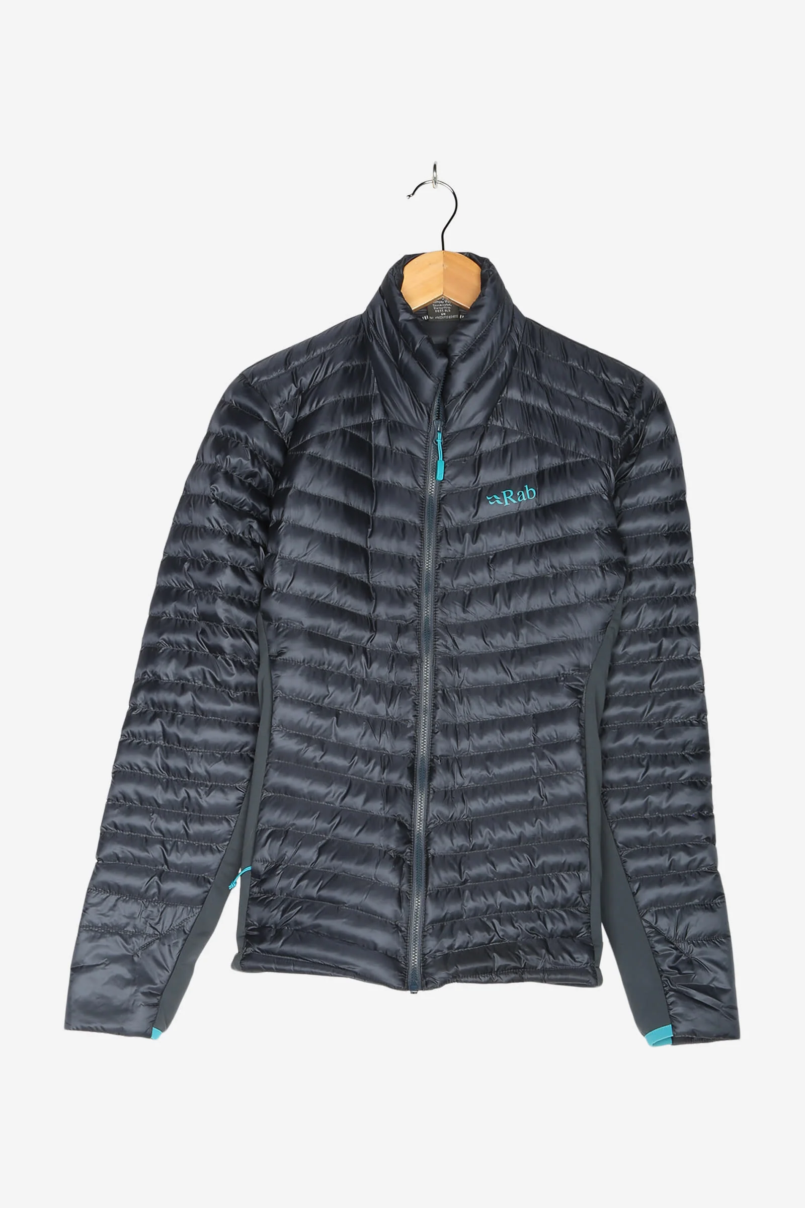 Isolationsjacke für Damen