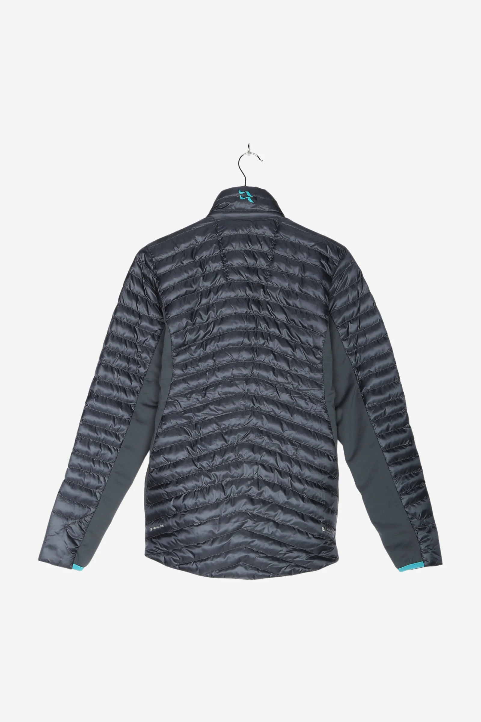 Isolationsjacke für Damen - Image 2