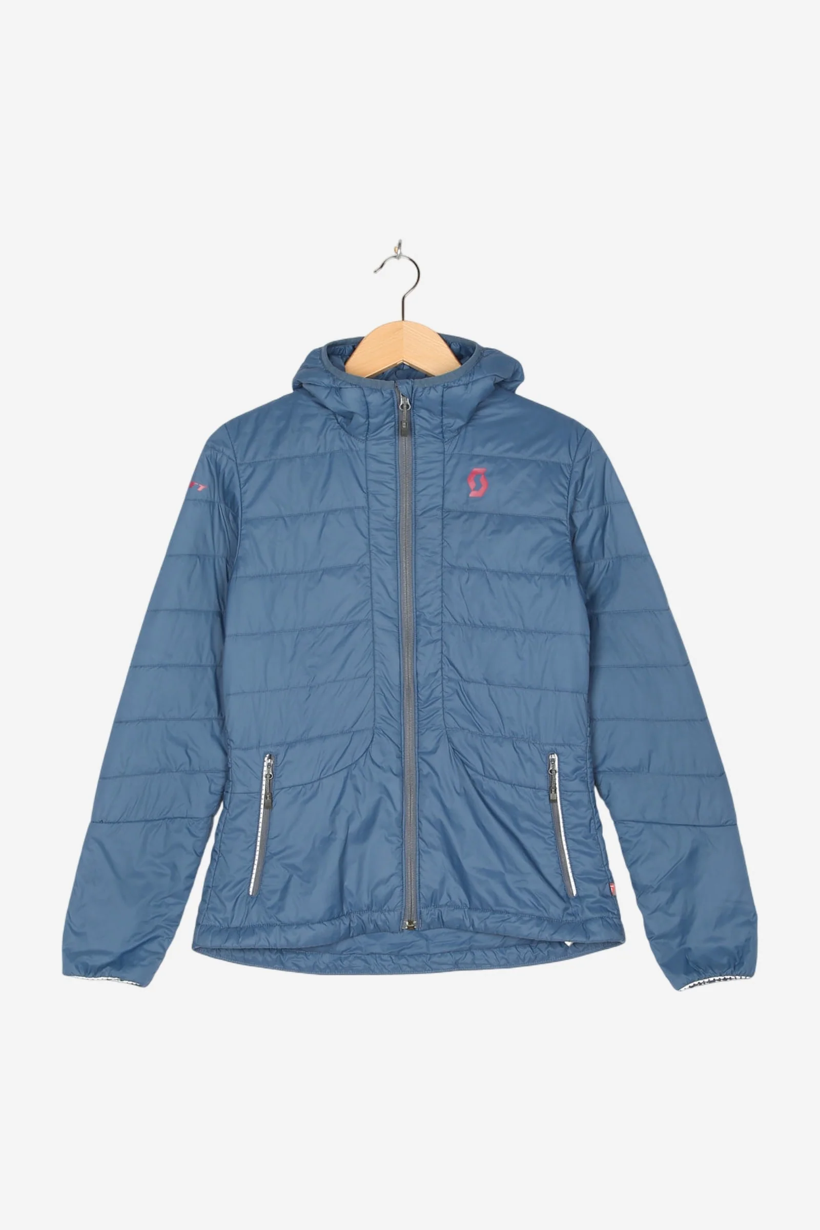 Isolationsjacke für Damen
