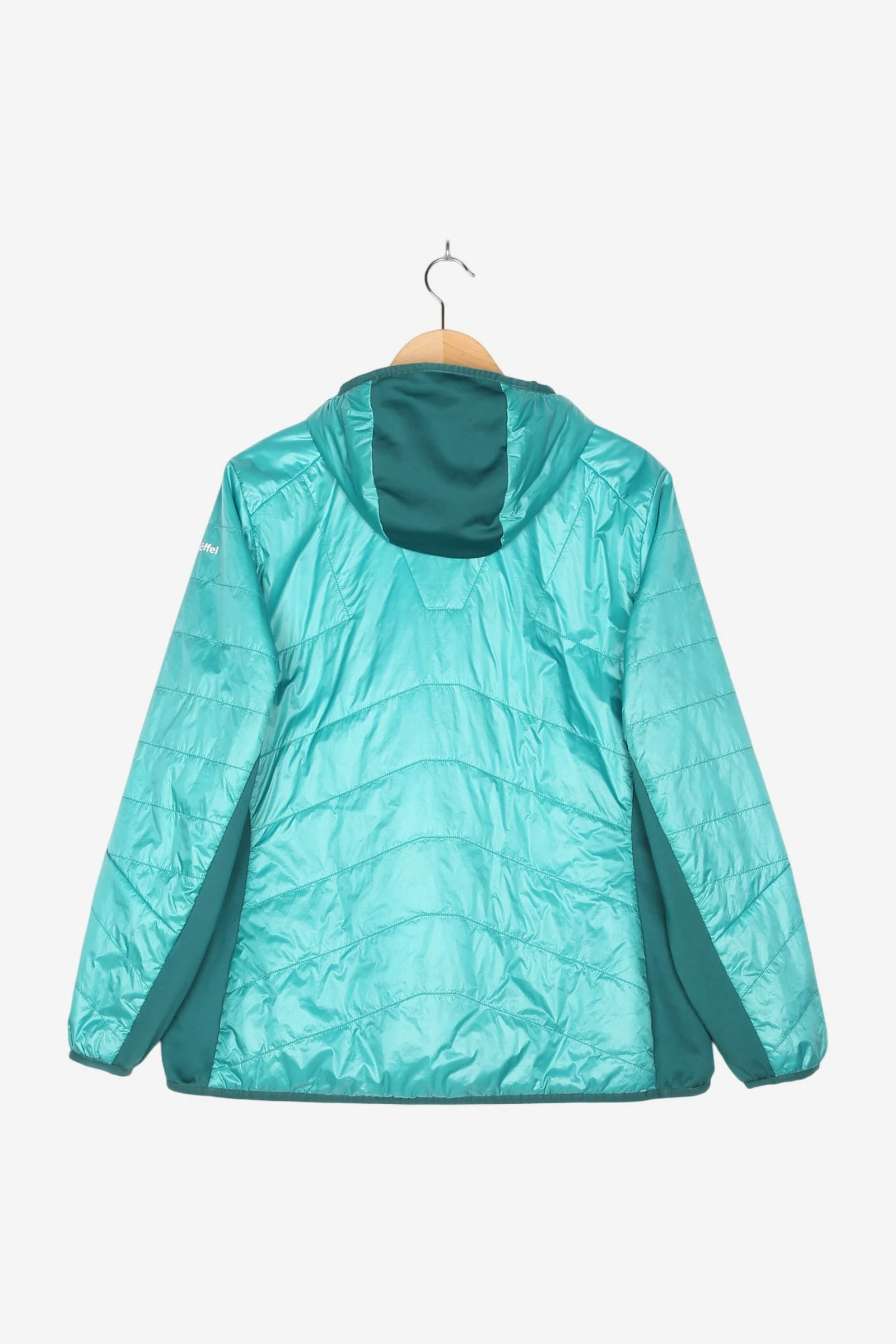 Isolationsjacke für Damen - Image 2