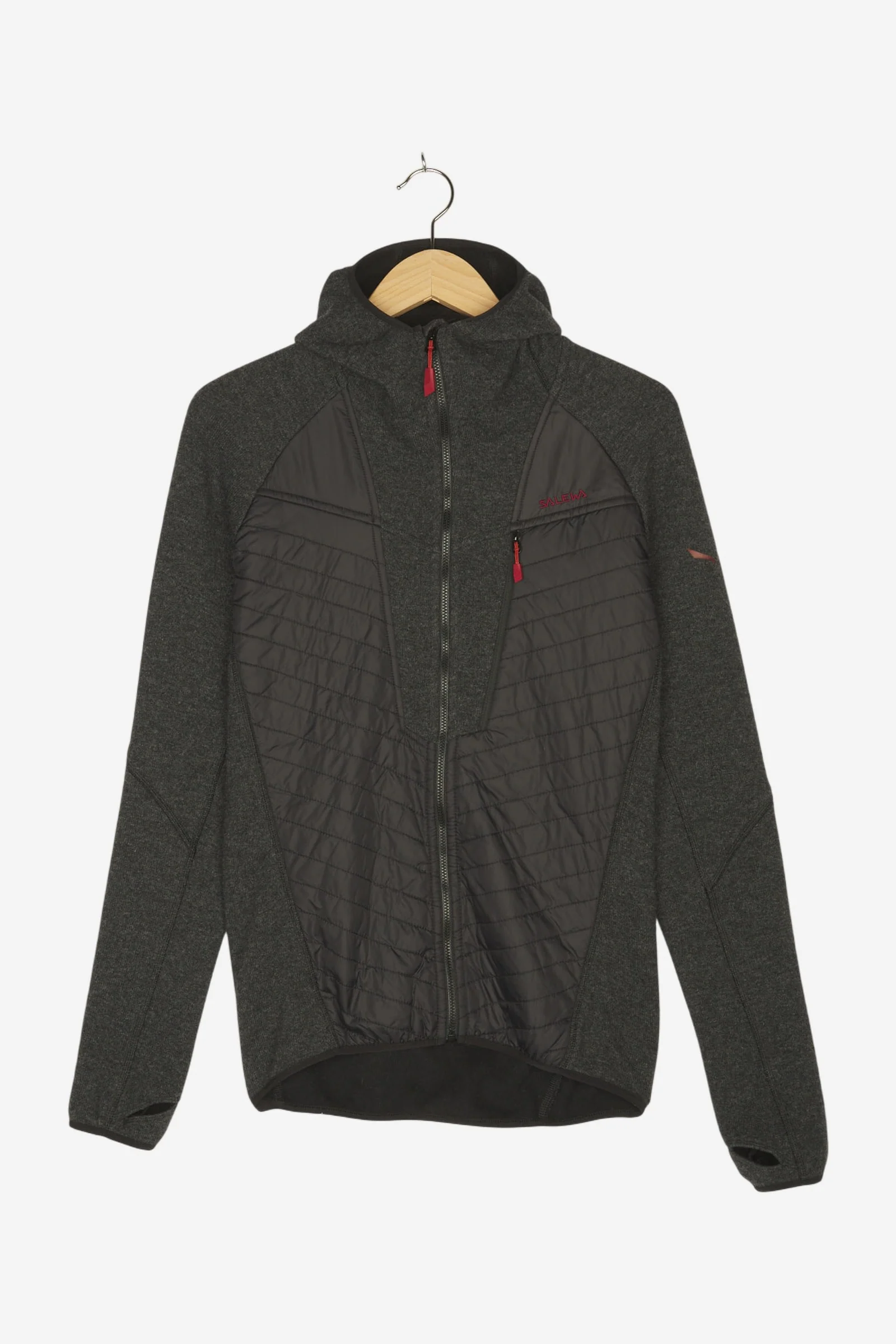 Isolationsjacke für Damen