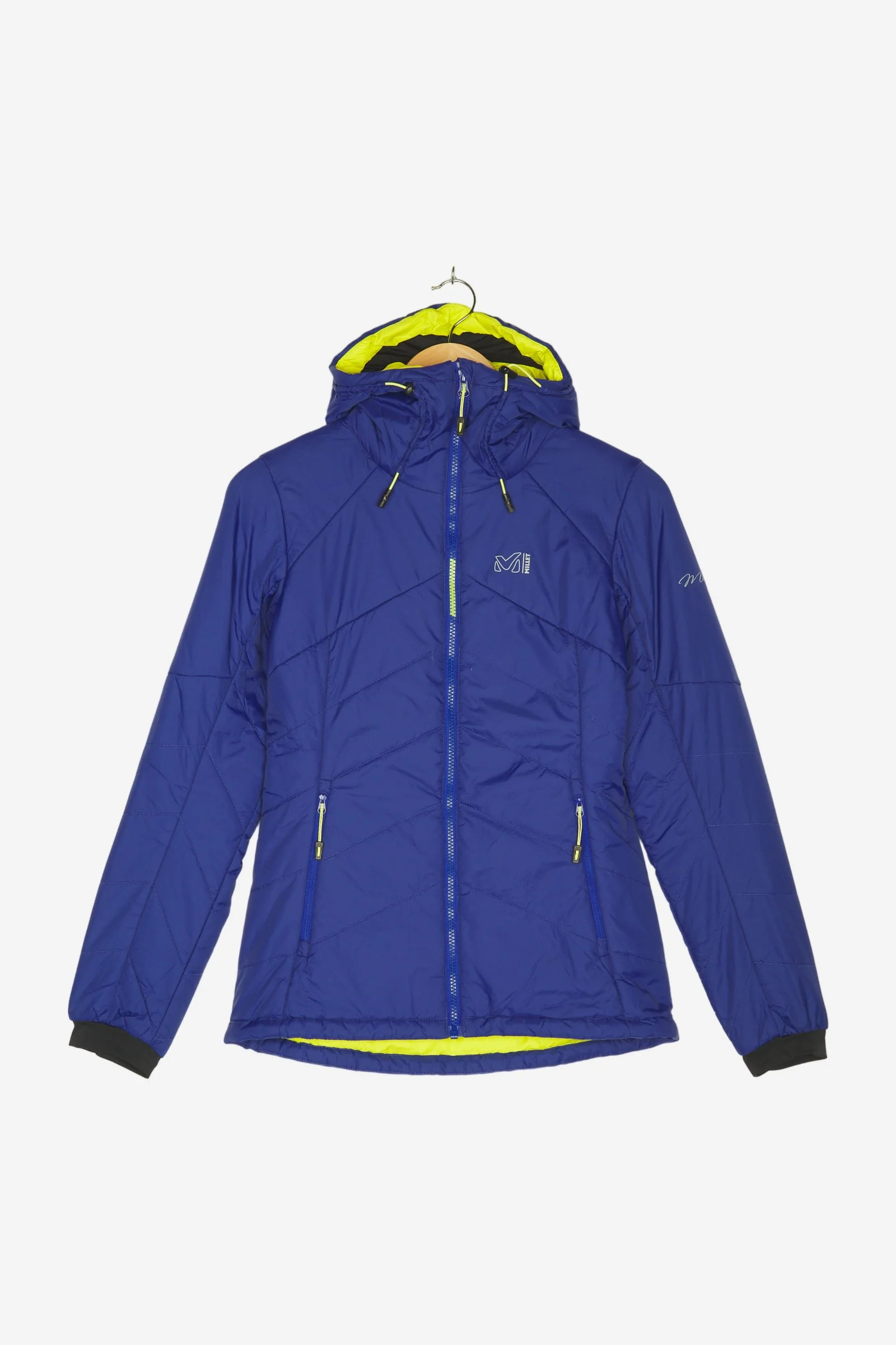 Isolationsjacke für Damen