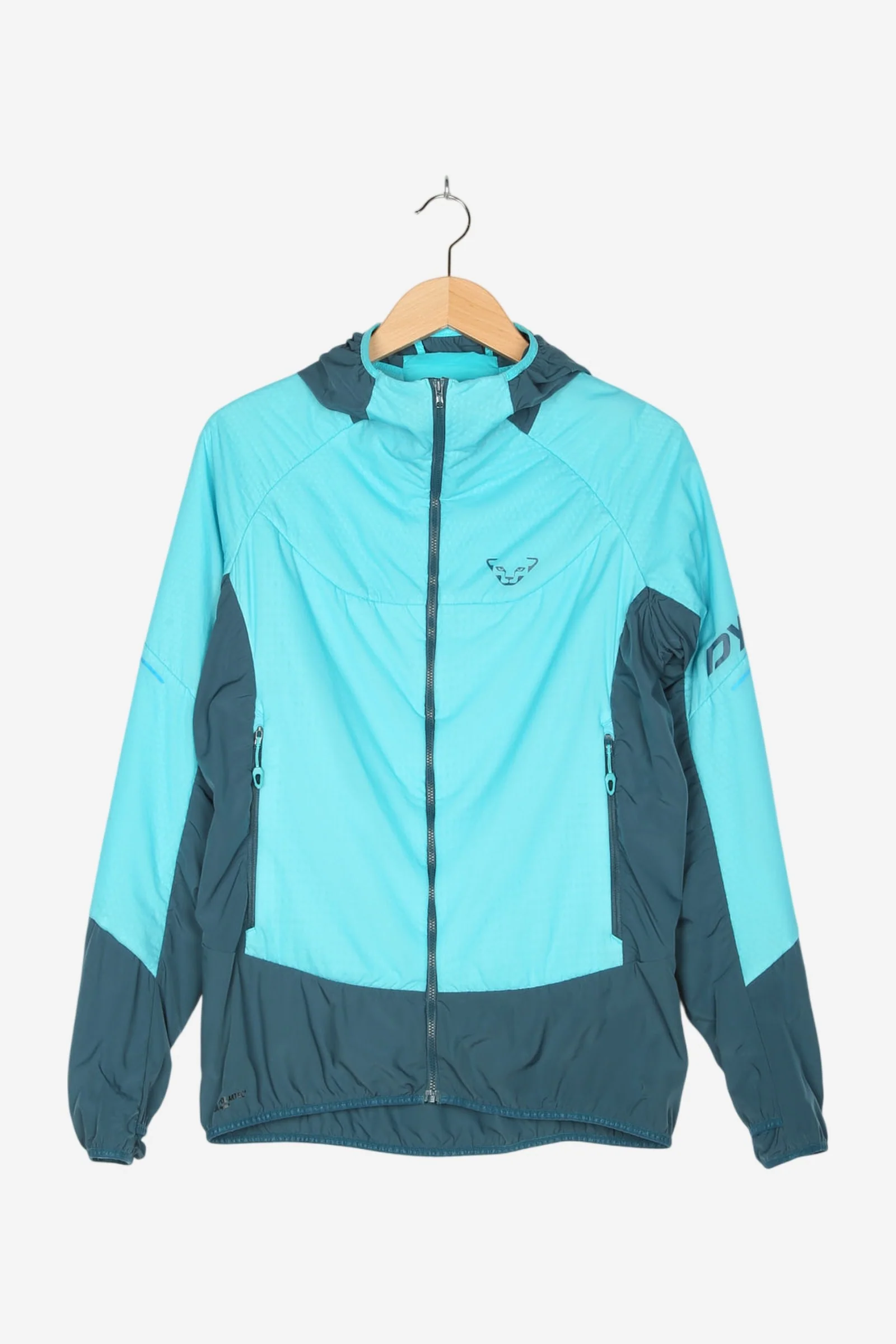 Isolationsjacke für Damen